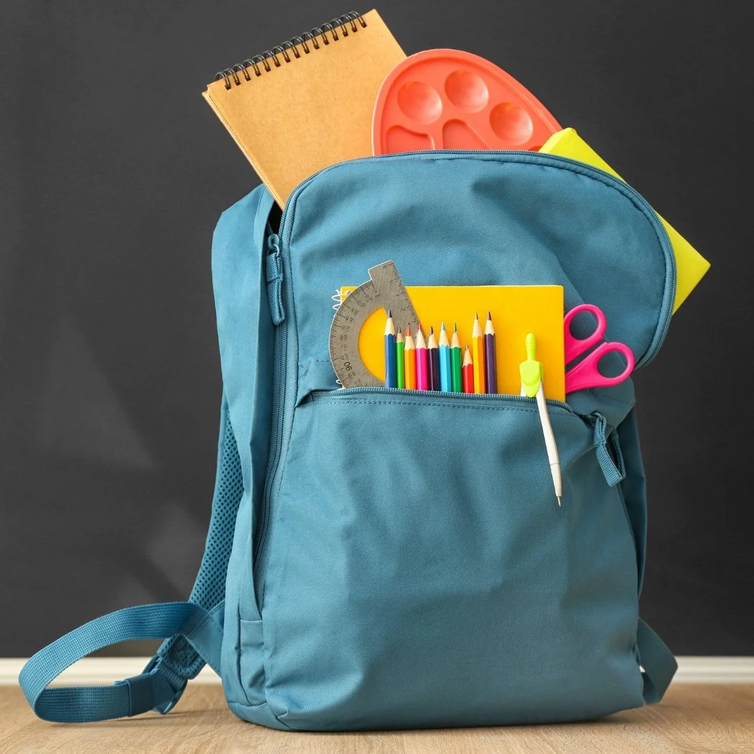 School supplies stock photo 2.jpg