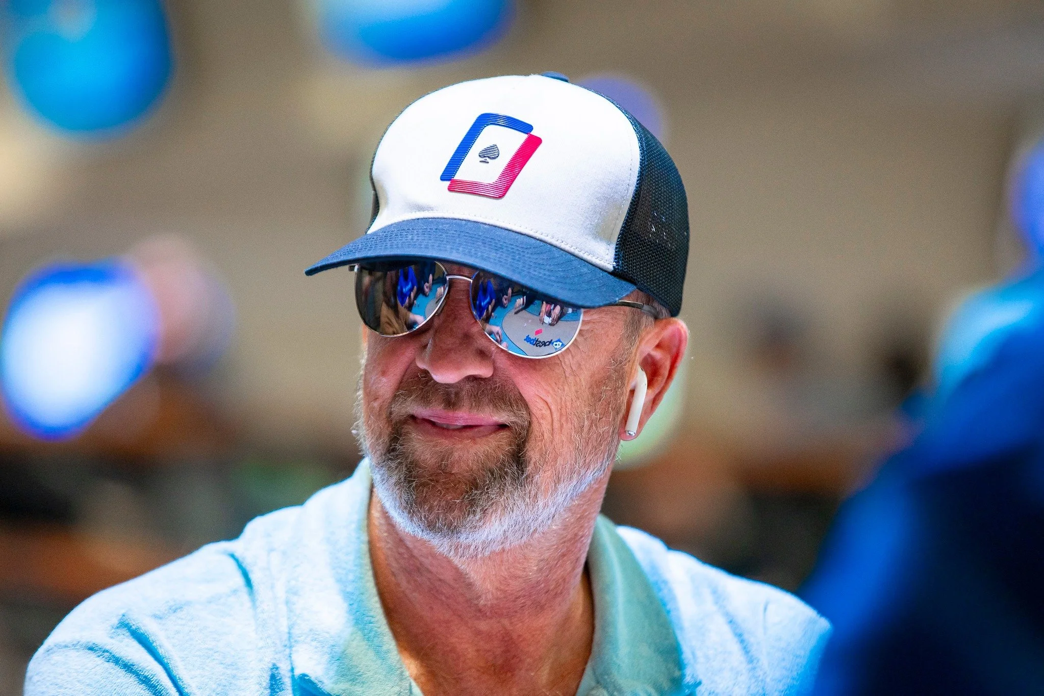 World Poker Tour at bestbet Jacksonville Photo Credit World Poker Tour (1).jpg