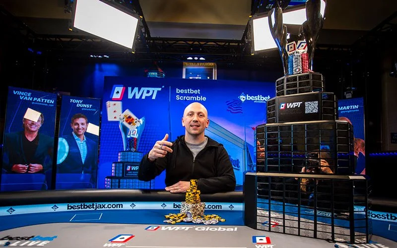 World Poker Tour bestbet Scramble 2024 Champion Nick Yunis Photo Credit World Poker Tour (1).jpg
