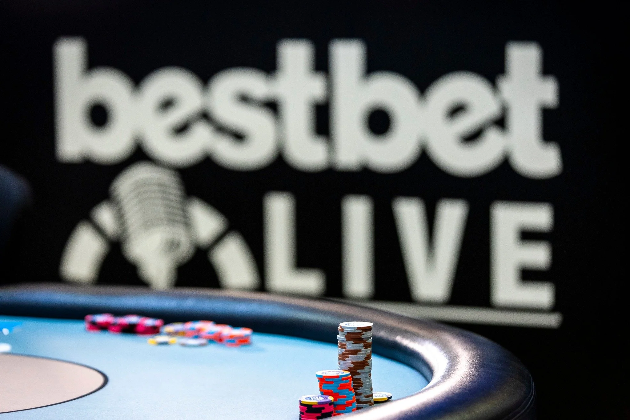 World Poker Tour Returns To bestbet Jacksonville