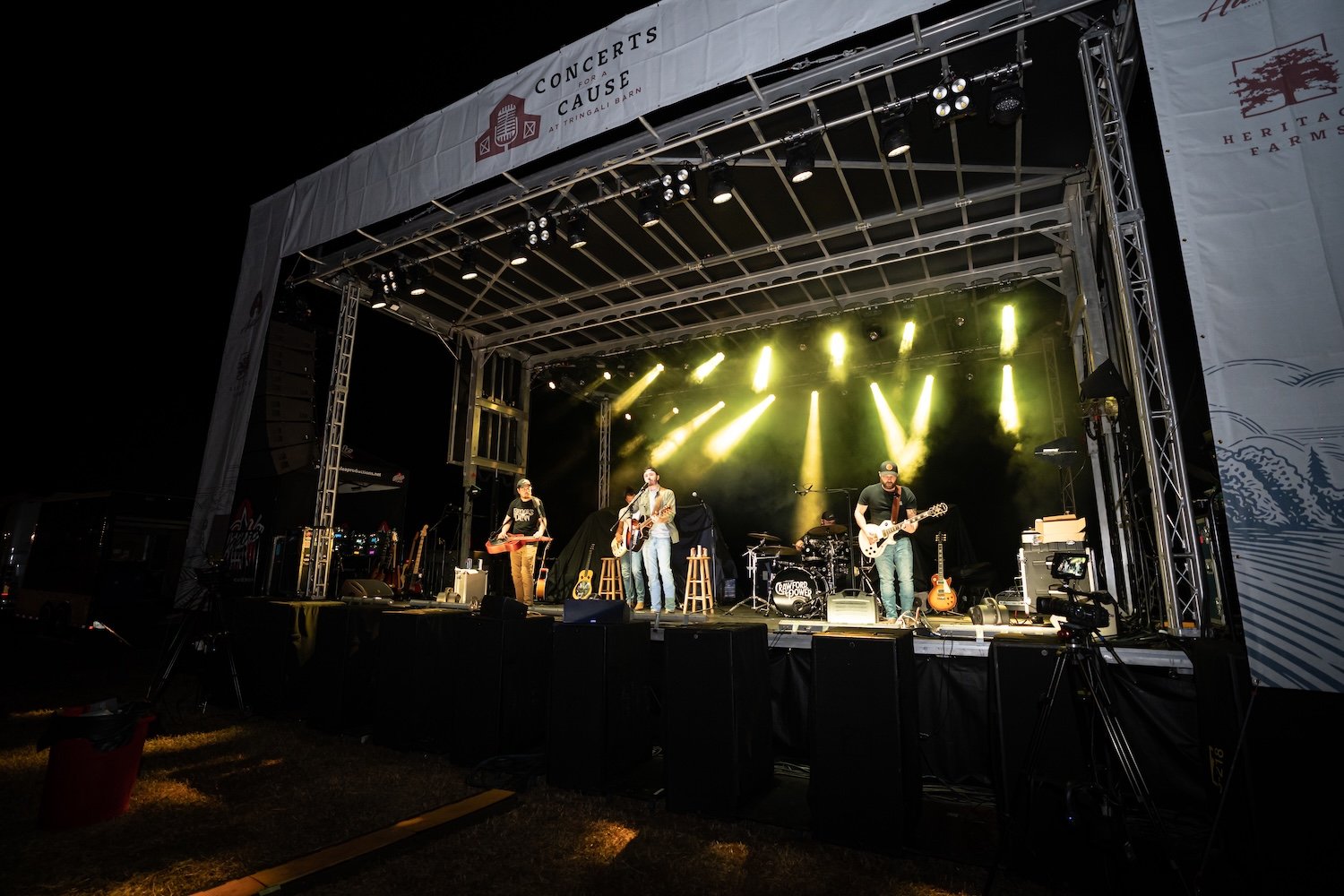 Past Concerts For A Cause photo 1.jpg