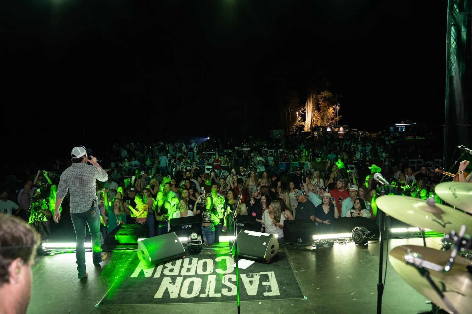 Past Concerts For A Cause photo 2.jpg