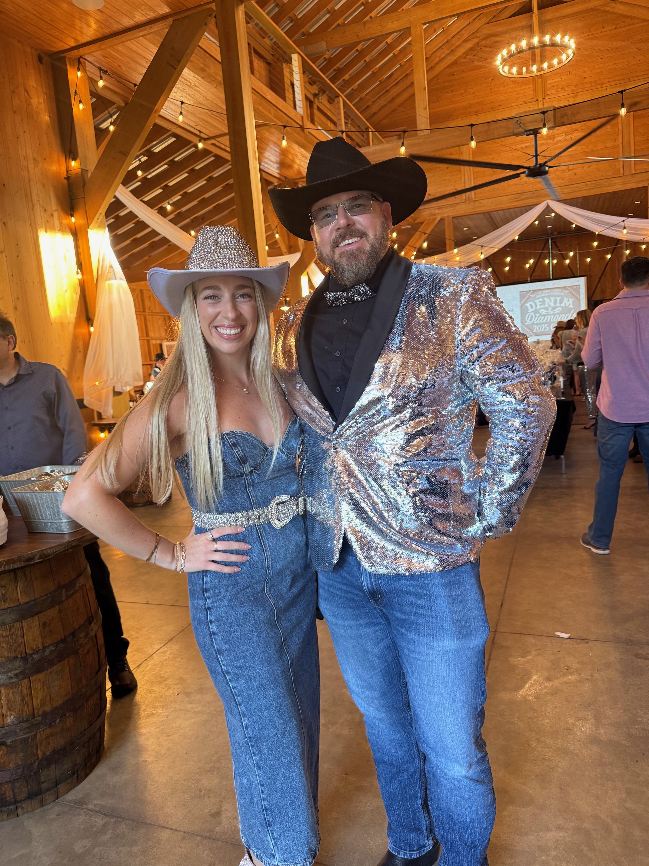 Last year's Denim & Diamonds Gala photo 1.jpeg