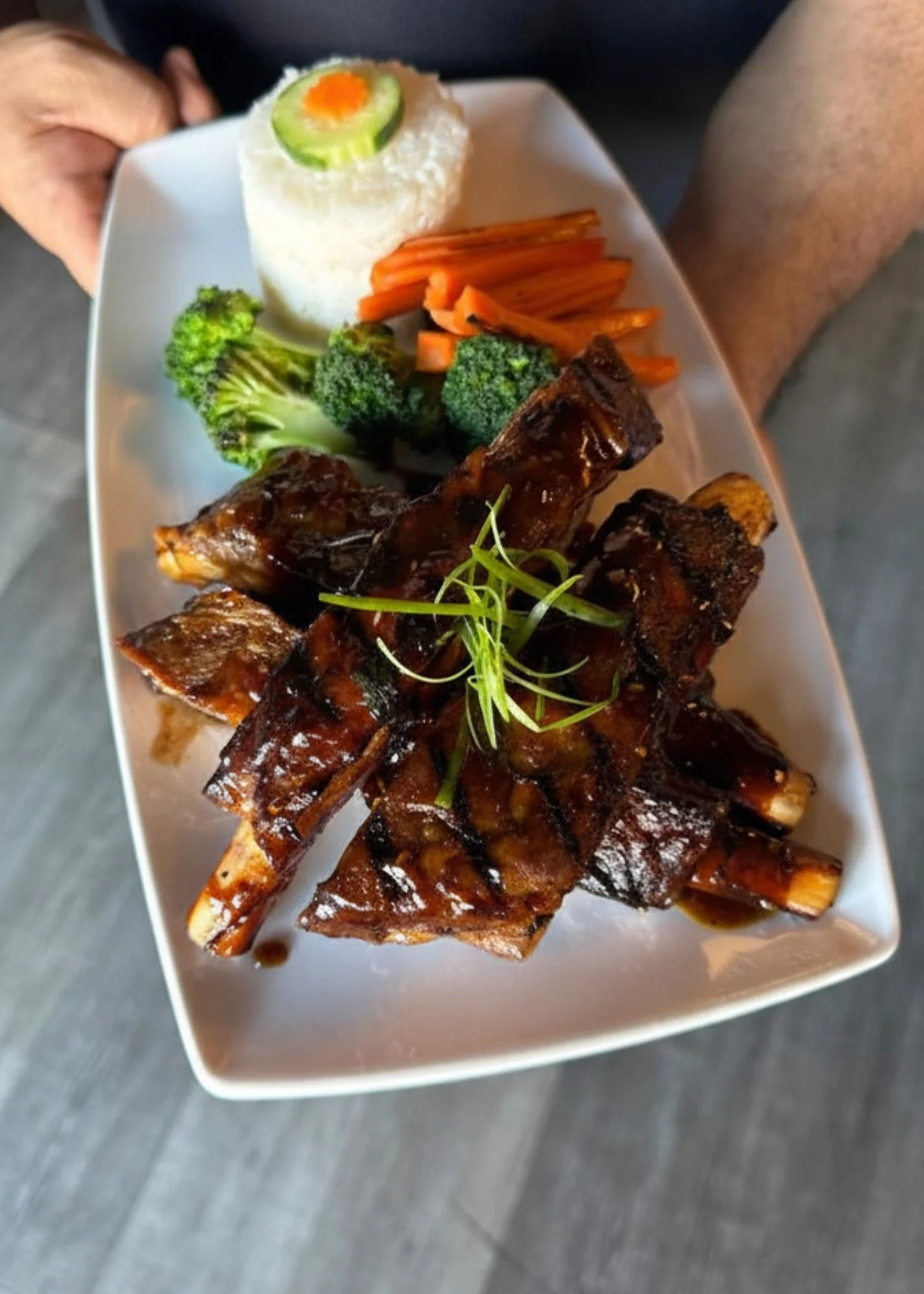 Thai BBQ Pork Ribs photo 2.jpg