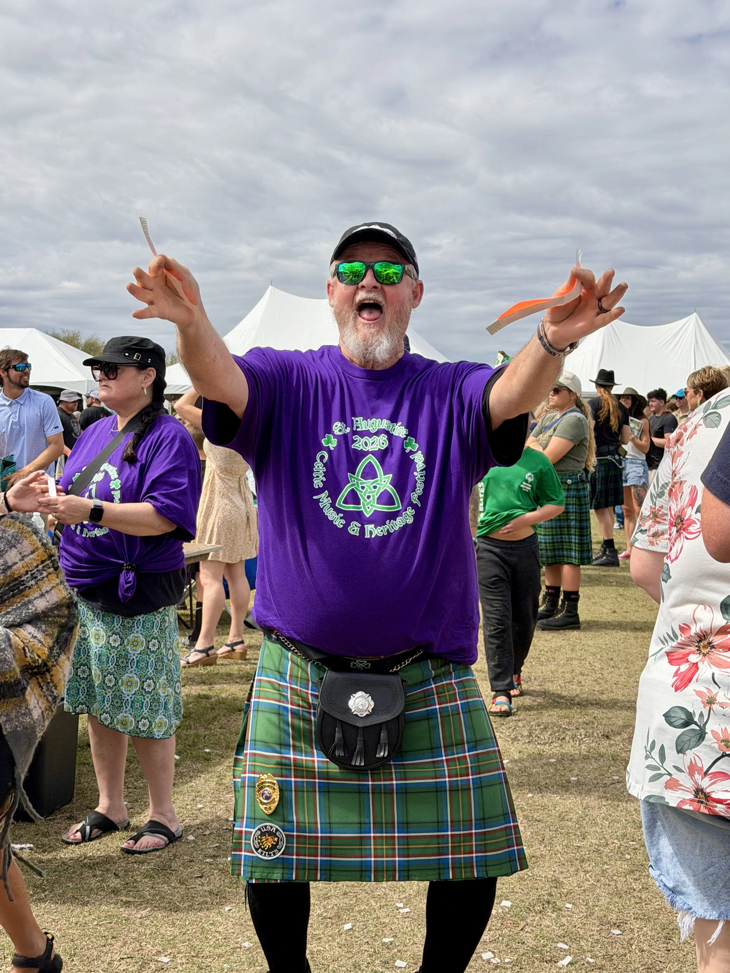 Volunteer at 2026 Celtic Festival Photo by OCPR.jpg
