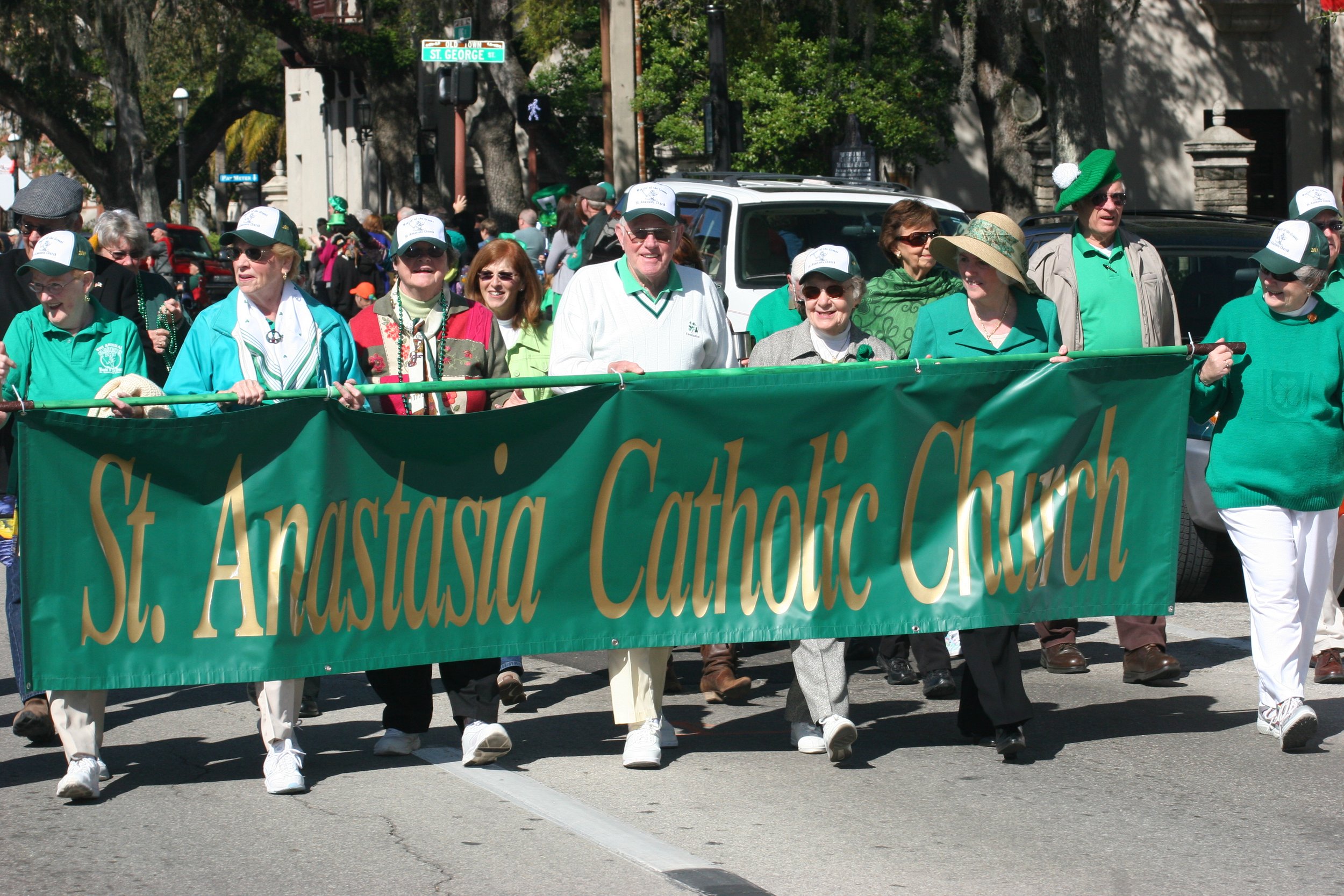 2011 St. Patrick Parade Photo by Gary LaVeille (1).jpg