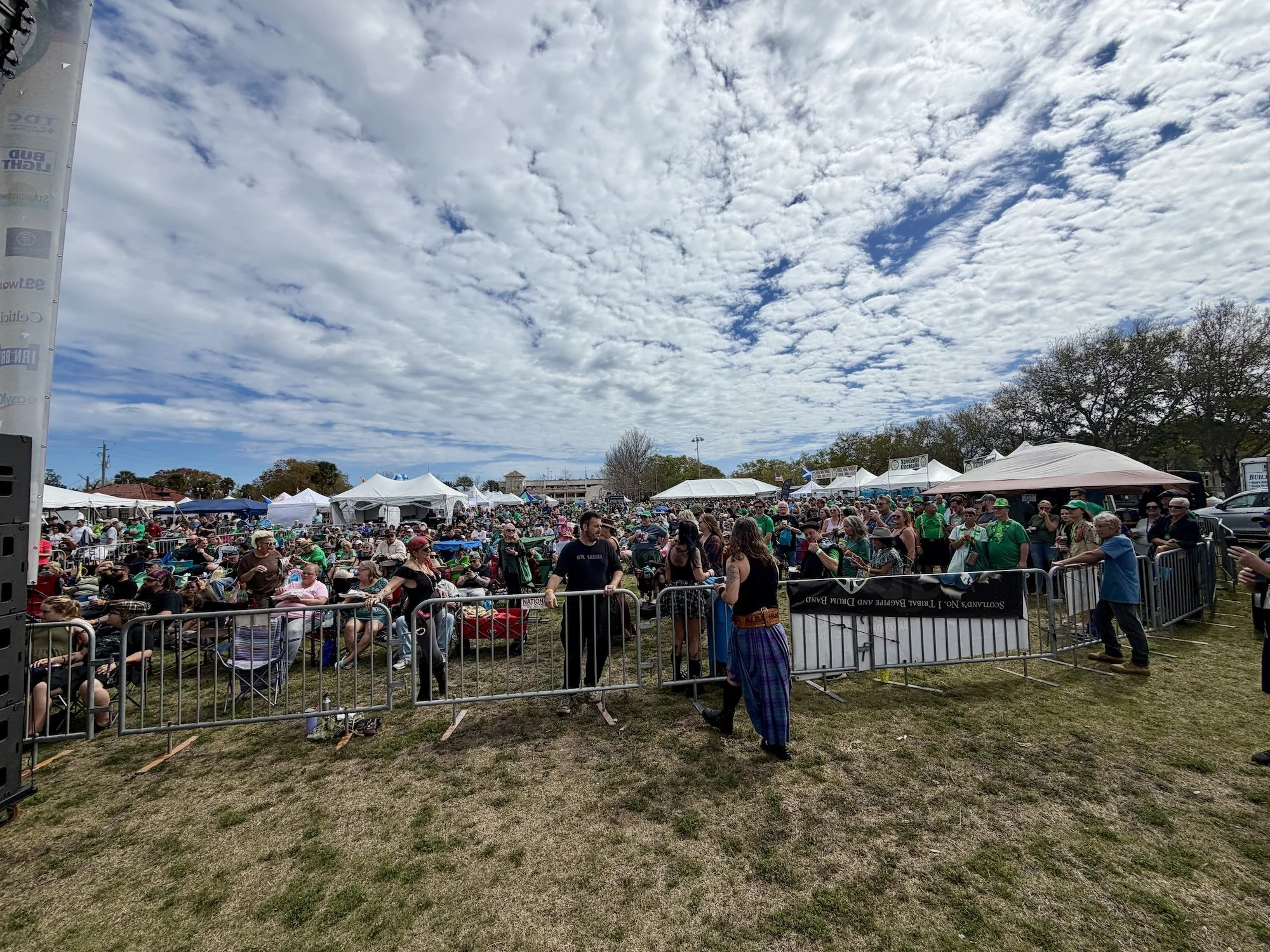 2026 Celtic Festival Photo by OCPR.jpg