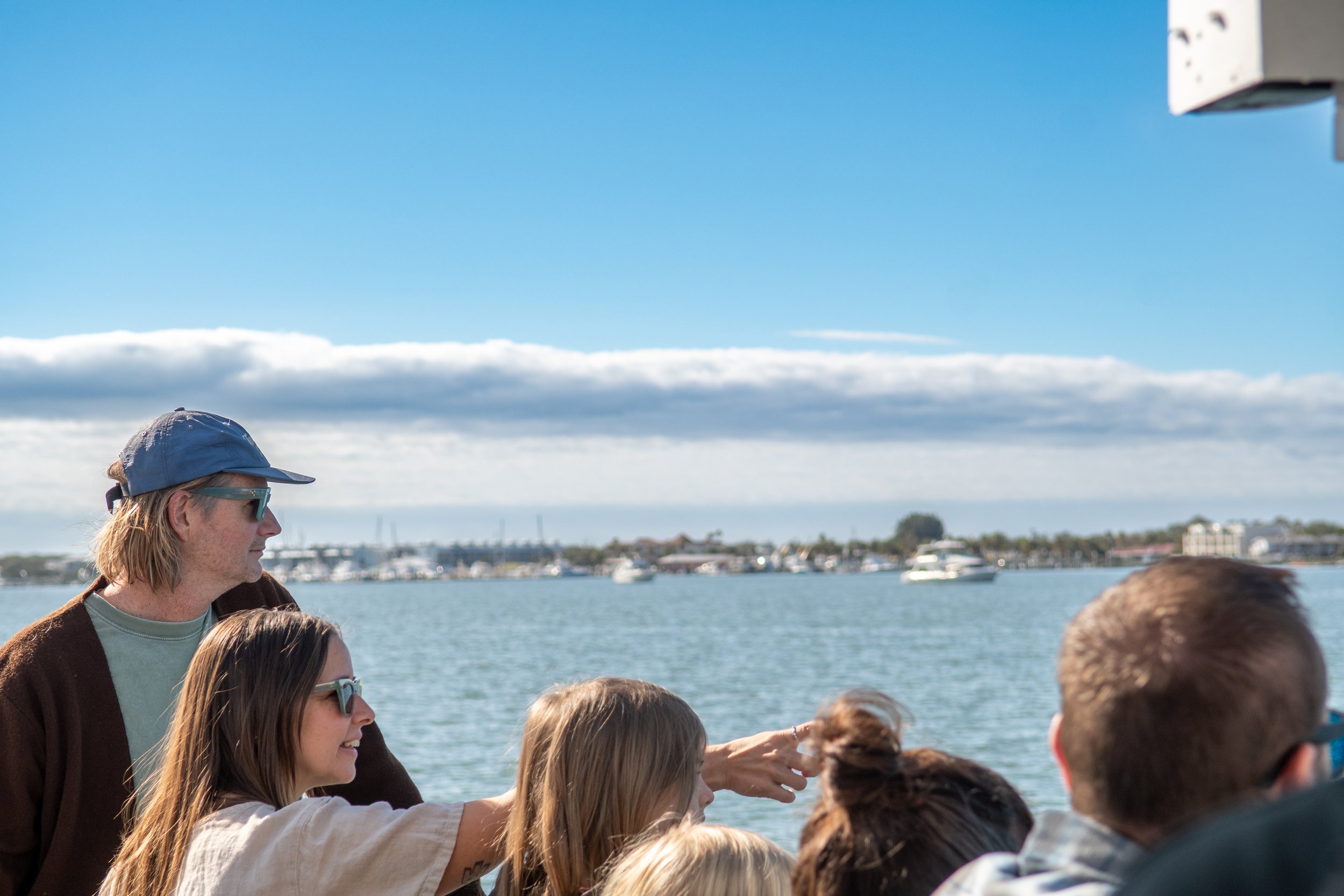 Florida Water Tours is offering staycation rates during September for locals photo 4.jpg