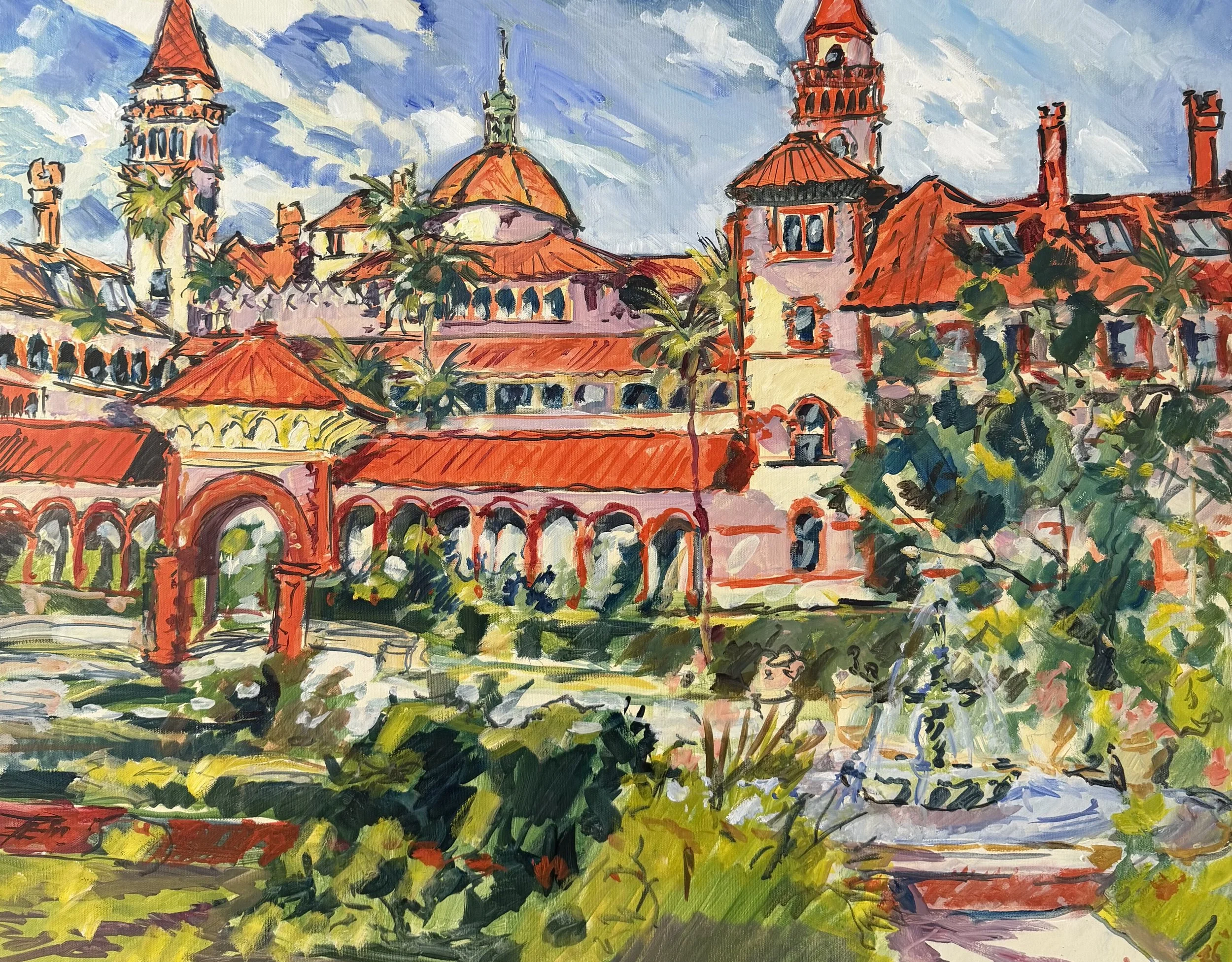 Flagler College by Obadiah Hunter.jpeg