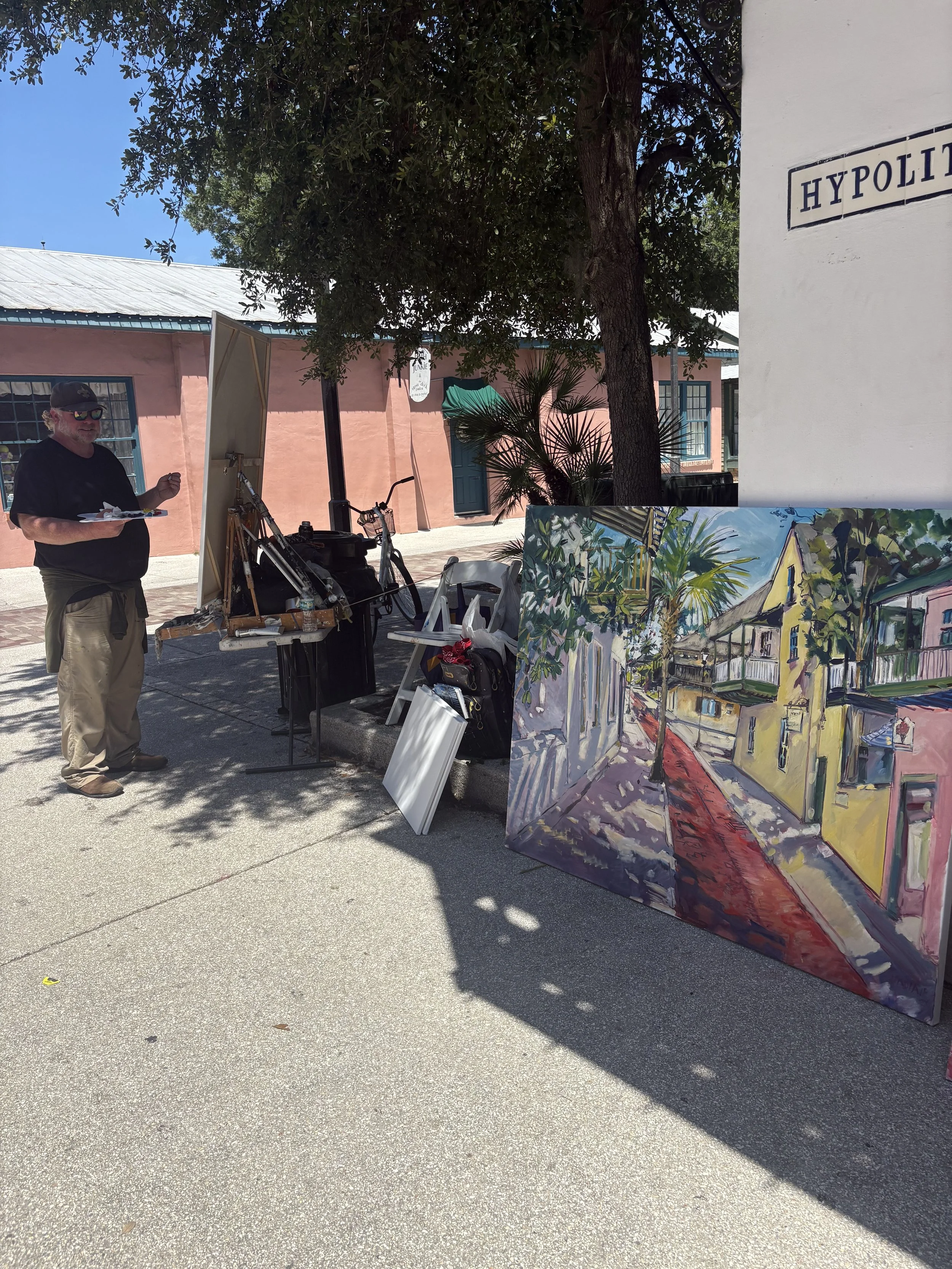Obie painting downtown photo 5.jpeg