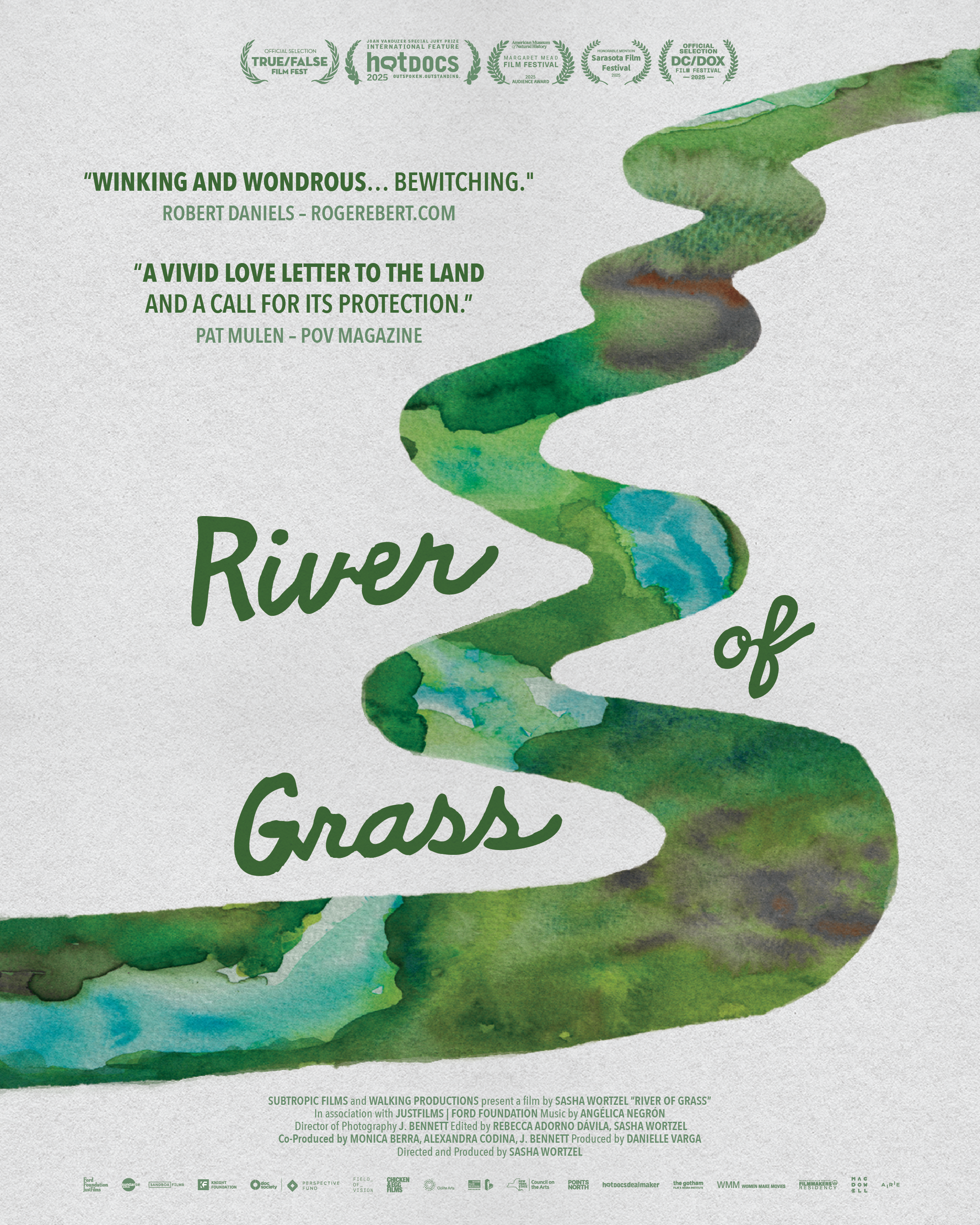 Movie Poster.png