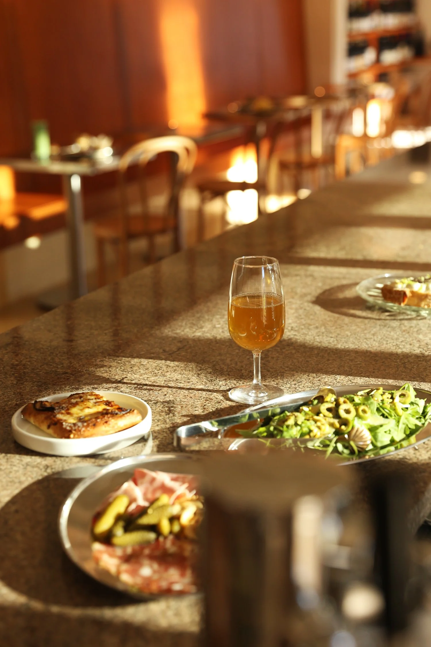Shareable Plates at Bar Citra Photo Credit Rachel Gant and Kelsey Heinze (1).jpg