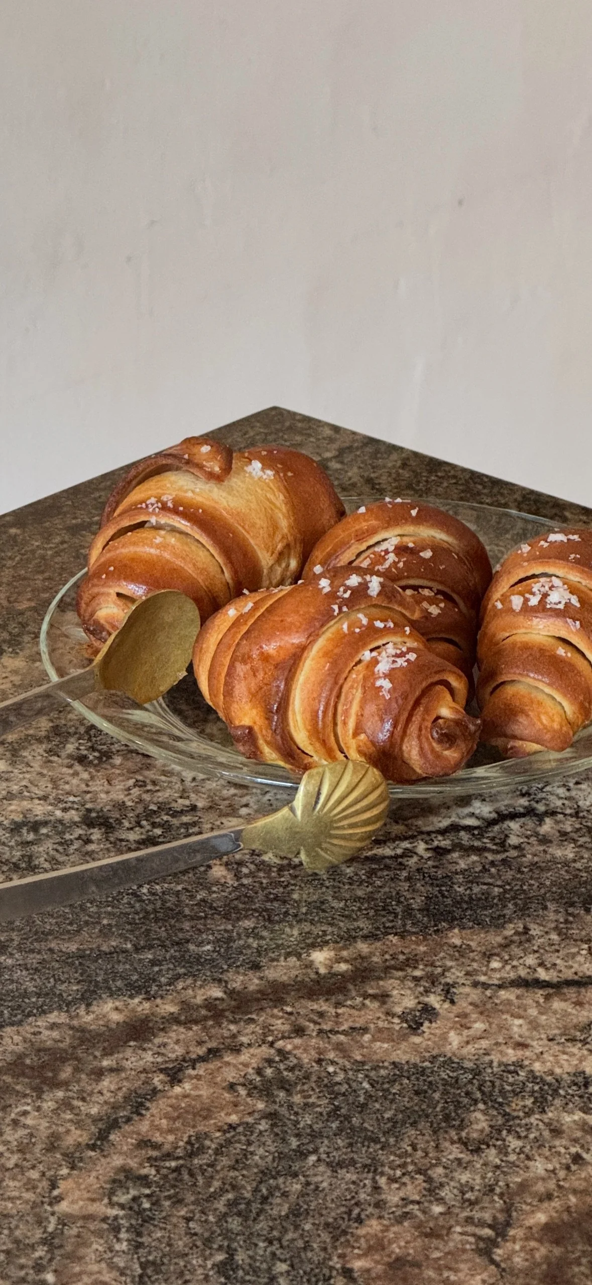 Housebaked Pastries Photo Credit Rachel Gant and Kelsey Heinze.JPG