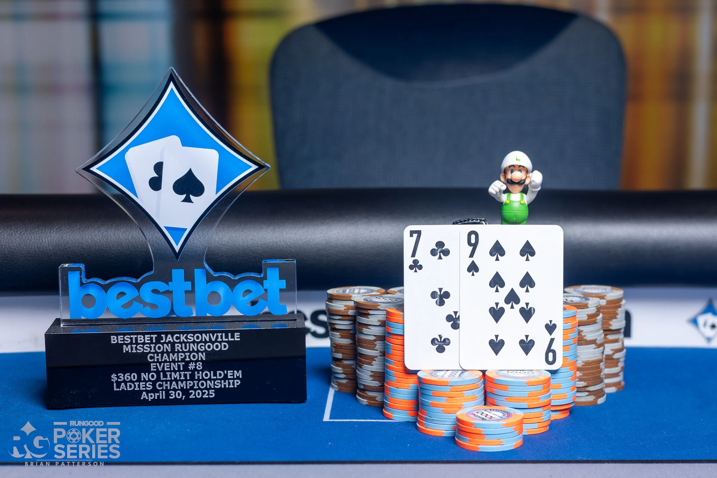 2025 Event 8 Trophy Photo By Brian Patterson.jpg