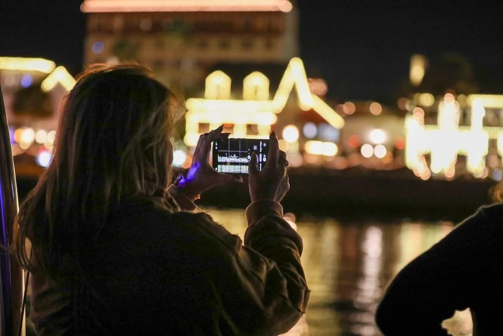 Nights of Lights 1 photo credit Paige Allsup.jpg