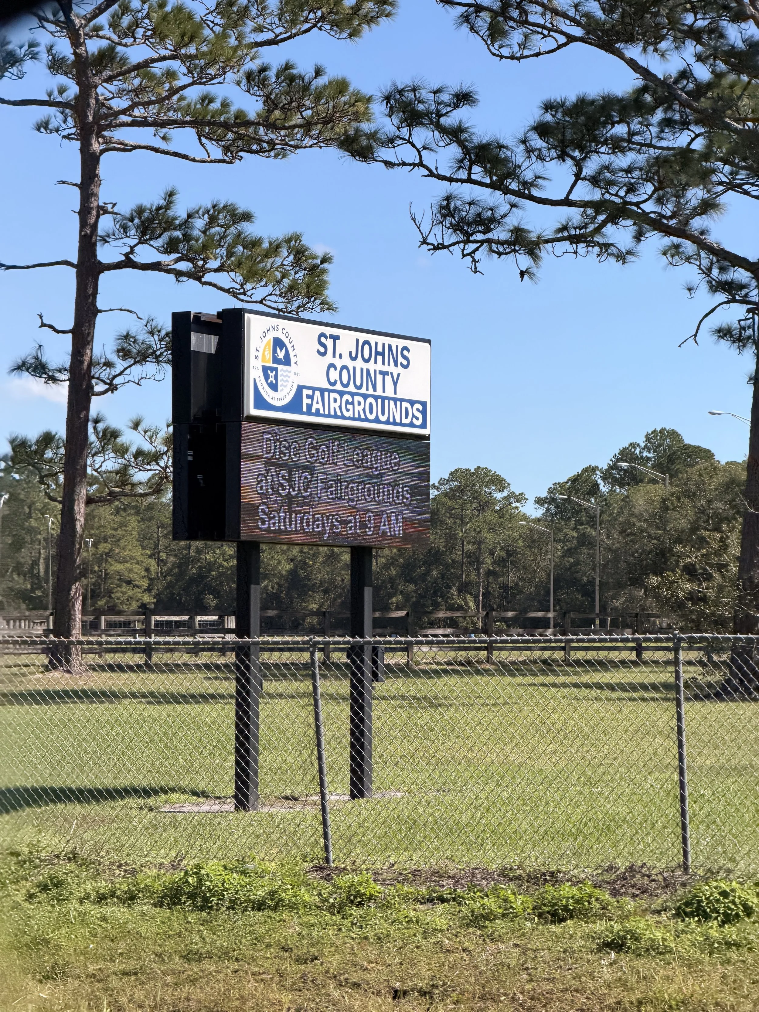 St. Johns County Fairgrounds photo credit St. Augustine Lions (7).jpg