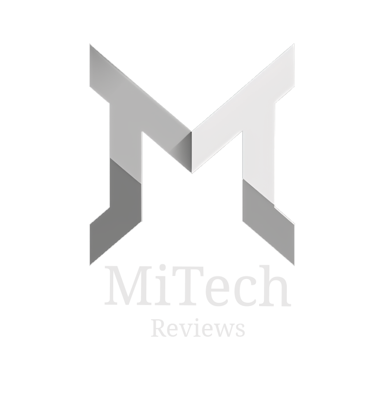 MiTech reviews