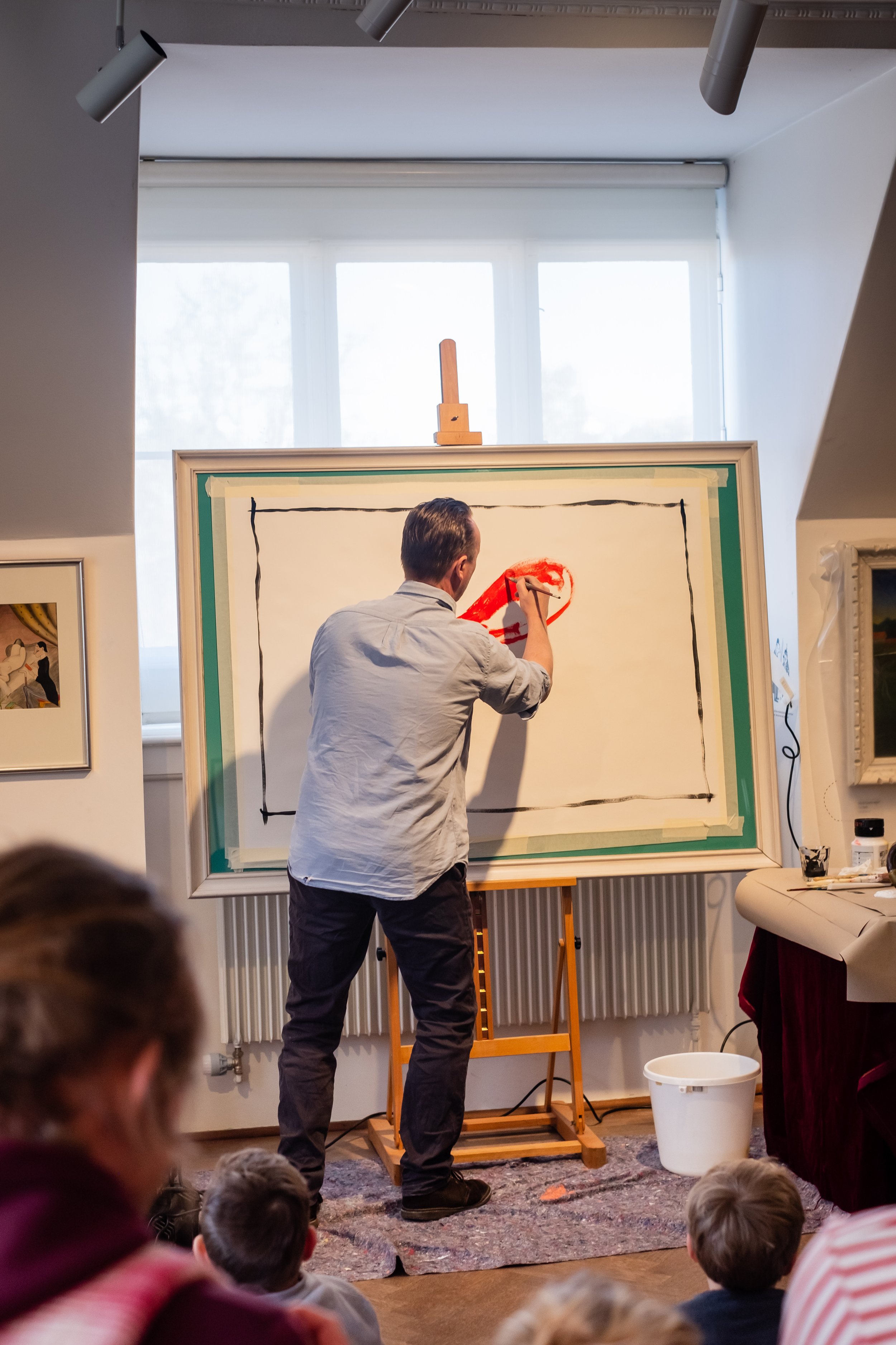 Storm_20230311_Tegning Jazz_x-t20_DSCF0014_LRjust.jpg