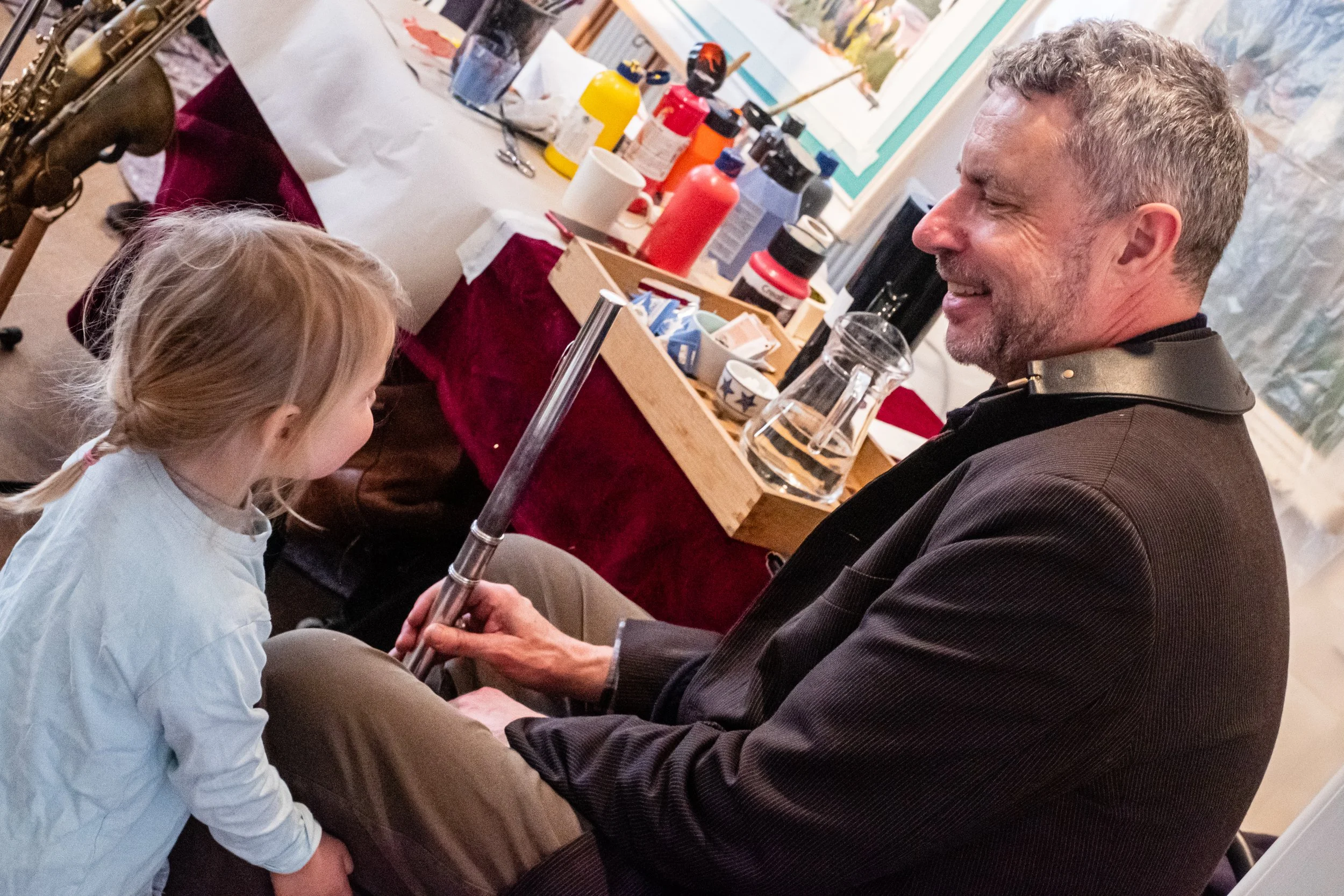 Storm_20230311_Tegning Jazz_x-t20_DSCF0034_LRjust.jpg