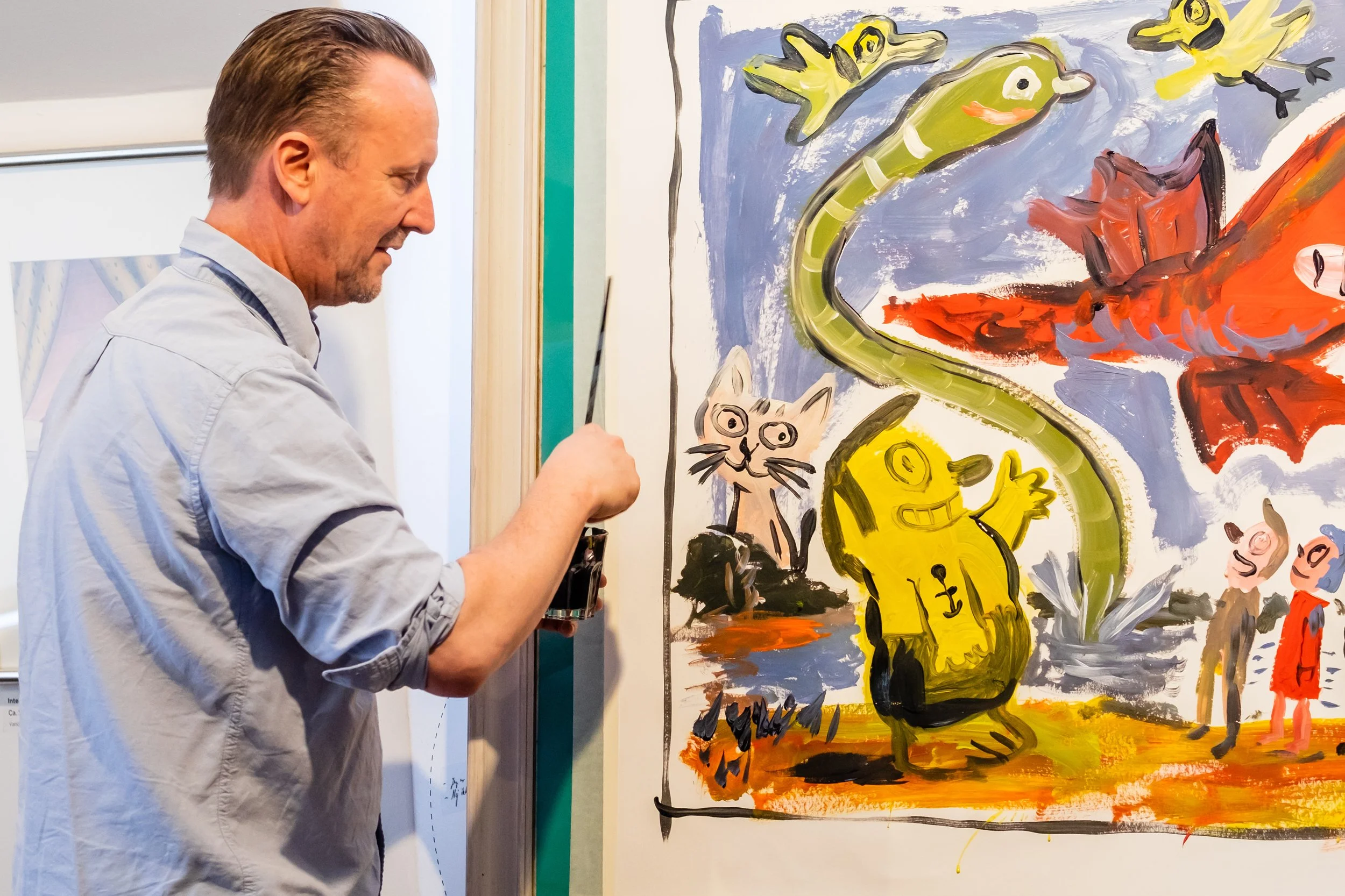 Storm_20230311_Tegning Jazz_x-t1_DSCF0259_LRjust.jpg