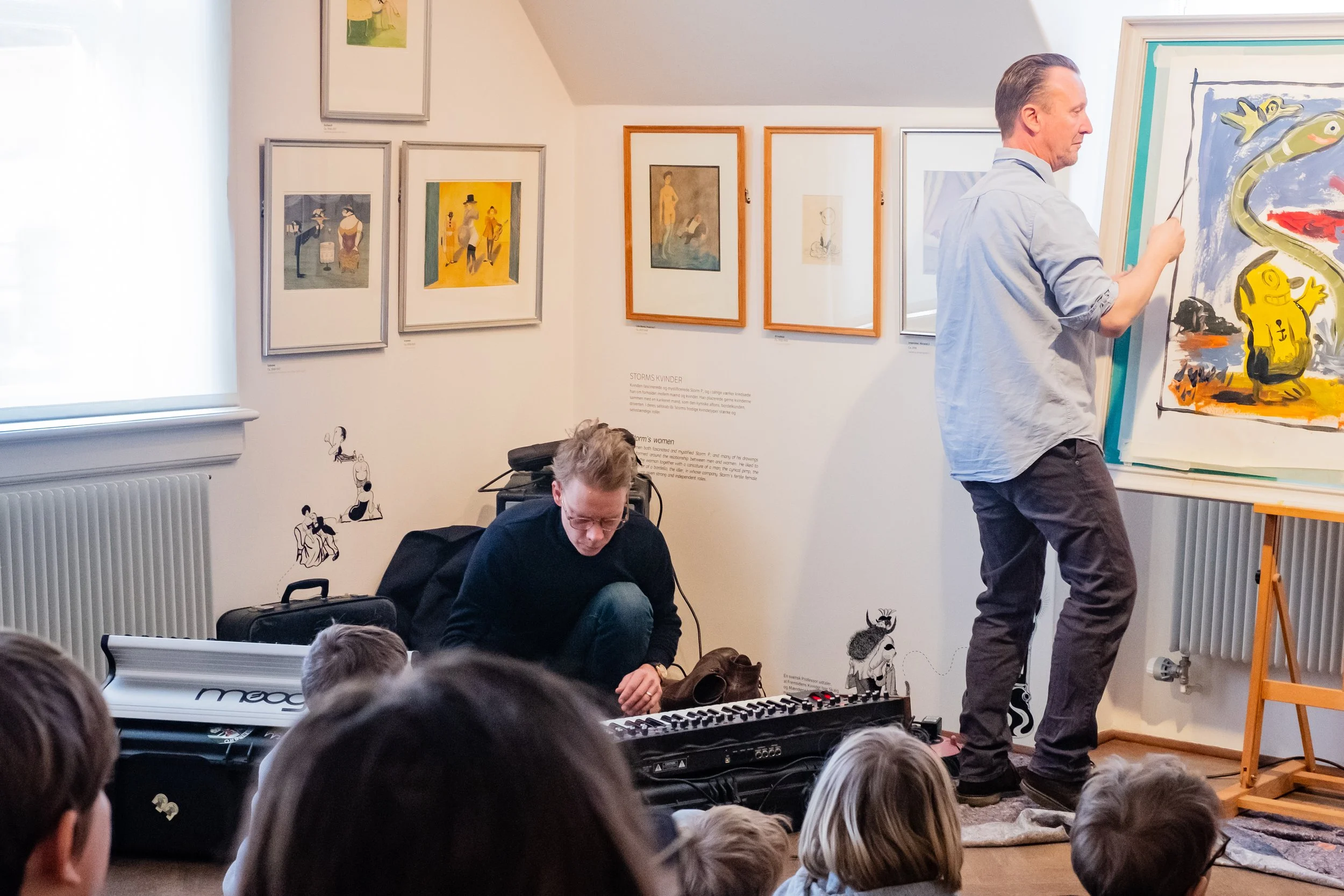 Storm_20230311_Tegning Jazz_x-t20_DSCF0028_LRjust.jpg