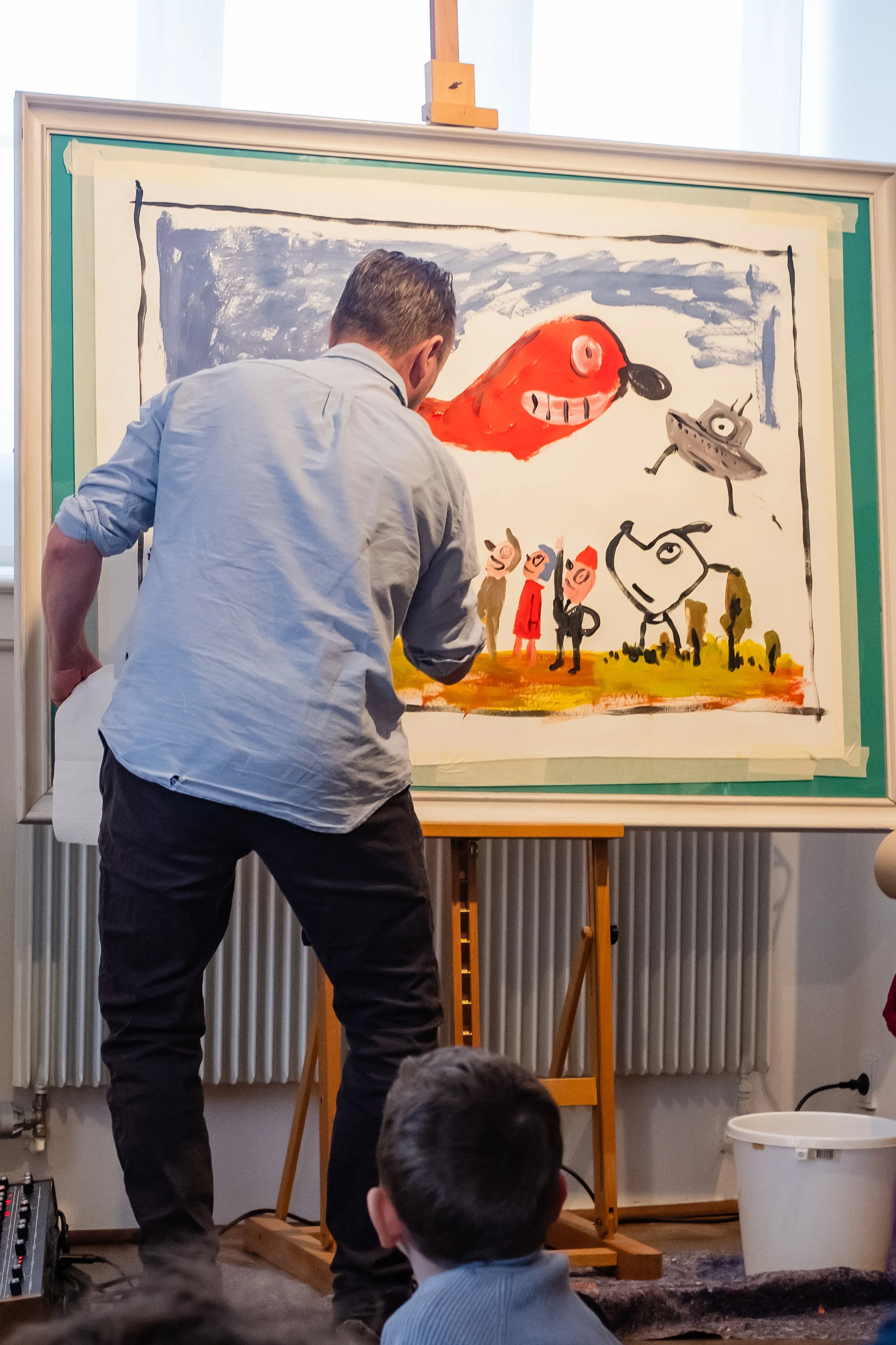 Storm_20230311_Tegning Jazz_x-t20_DSCF0021_LRjust.jpg