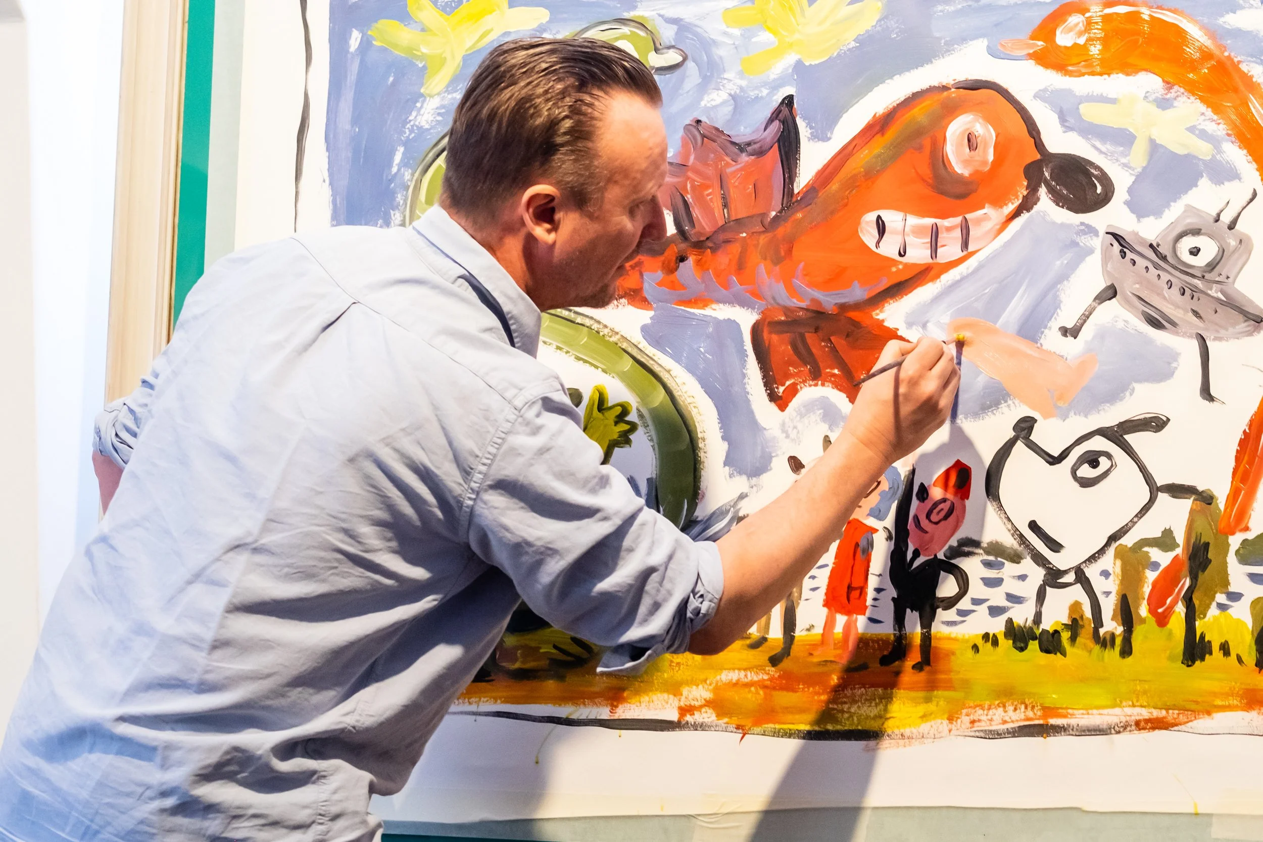 Storm_20230311_Tegning Jazz_x-t1_DSCF0258_LRjust.jpg