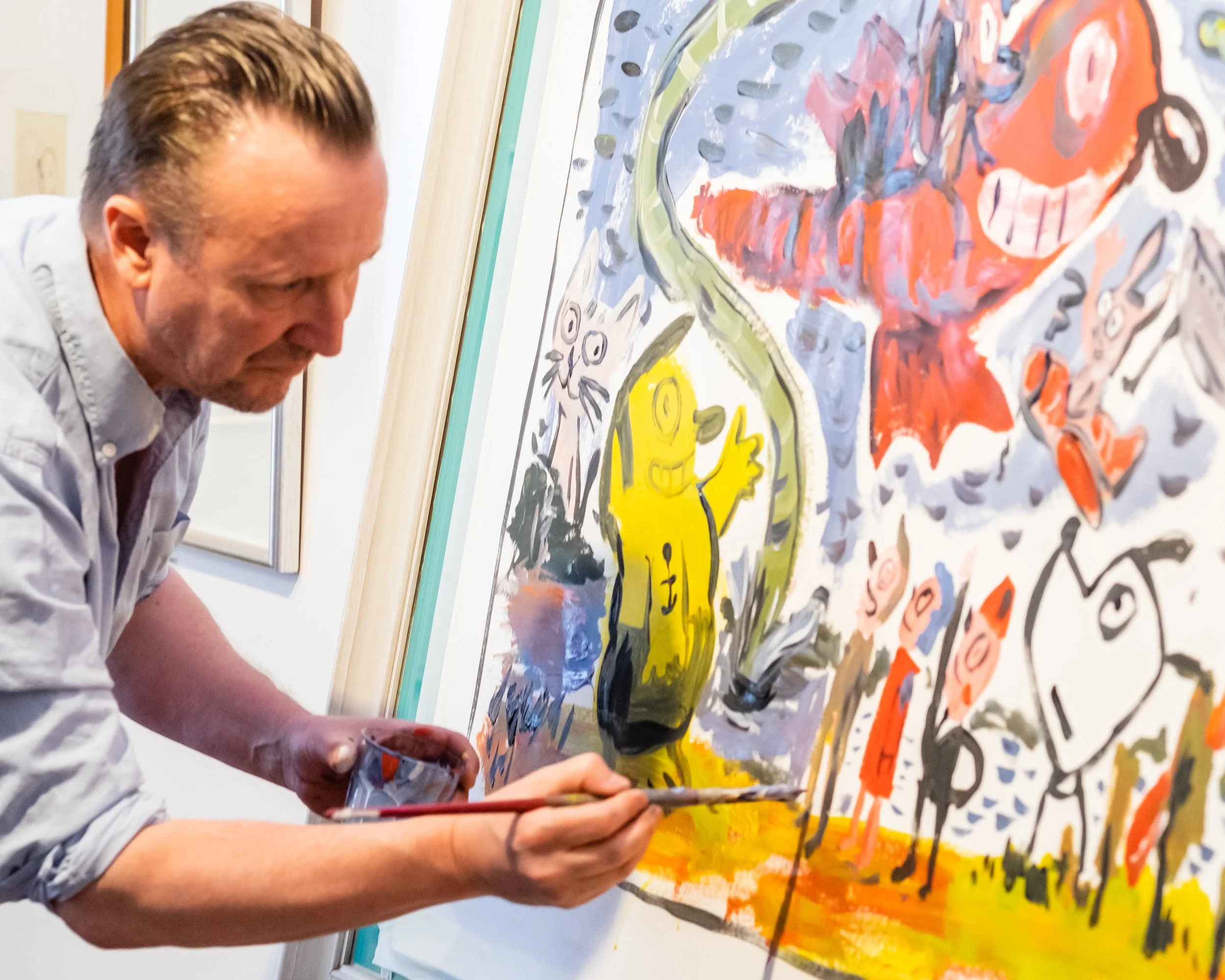 Storm_20230311_Tegning Jazz_x-t1_DSCF0262_LRjust.jpg