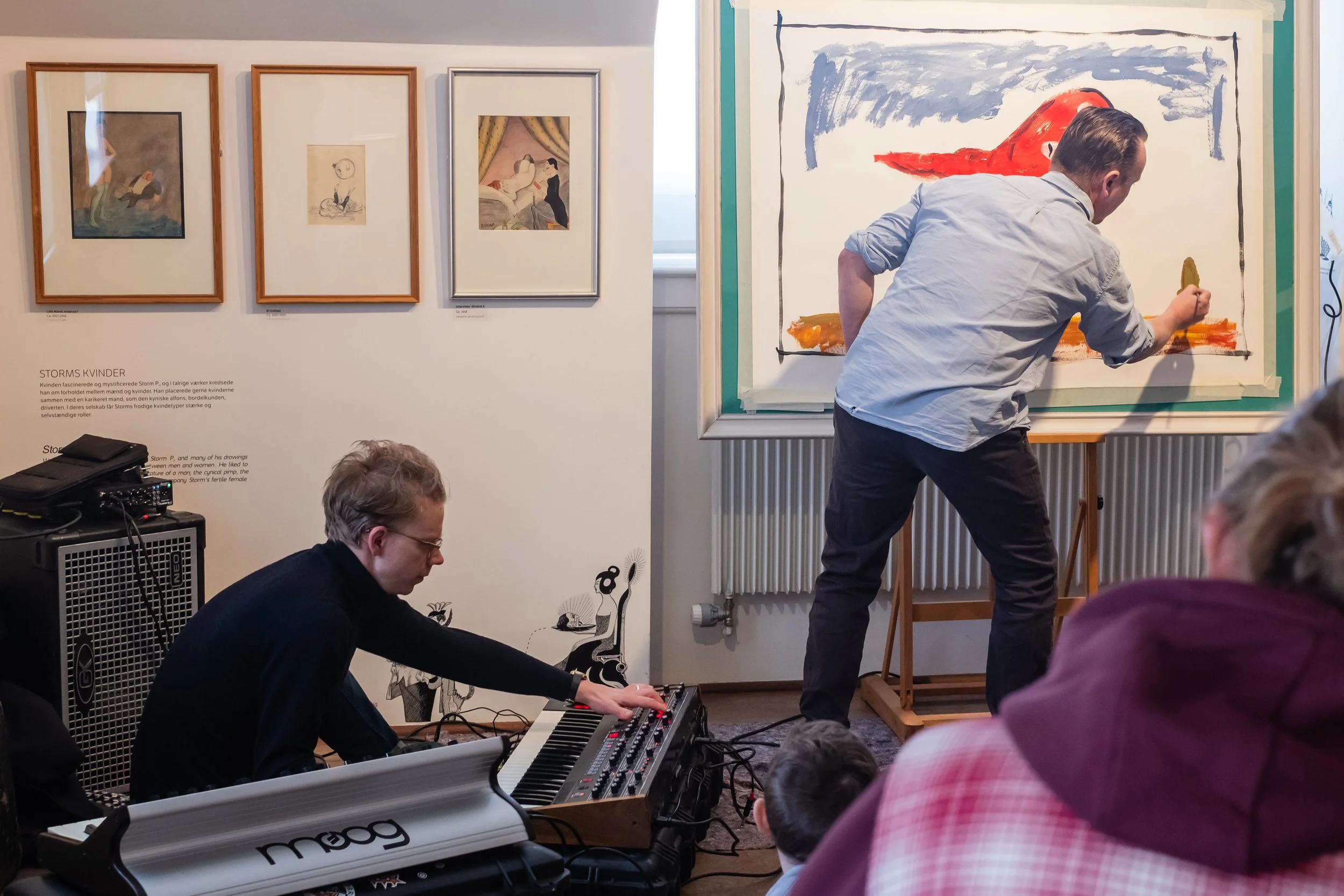 Storm_20230311_Tegning Jazz_x-t20_DSCF0017_LRjust.jpg