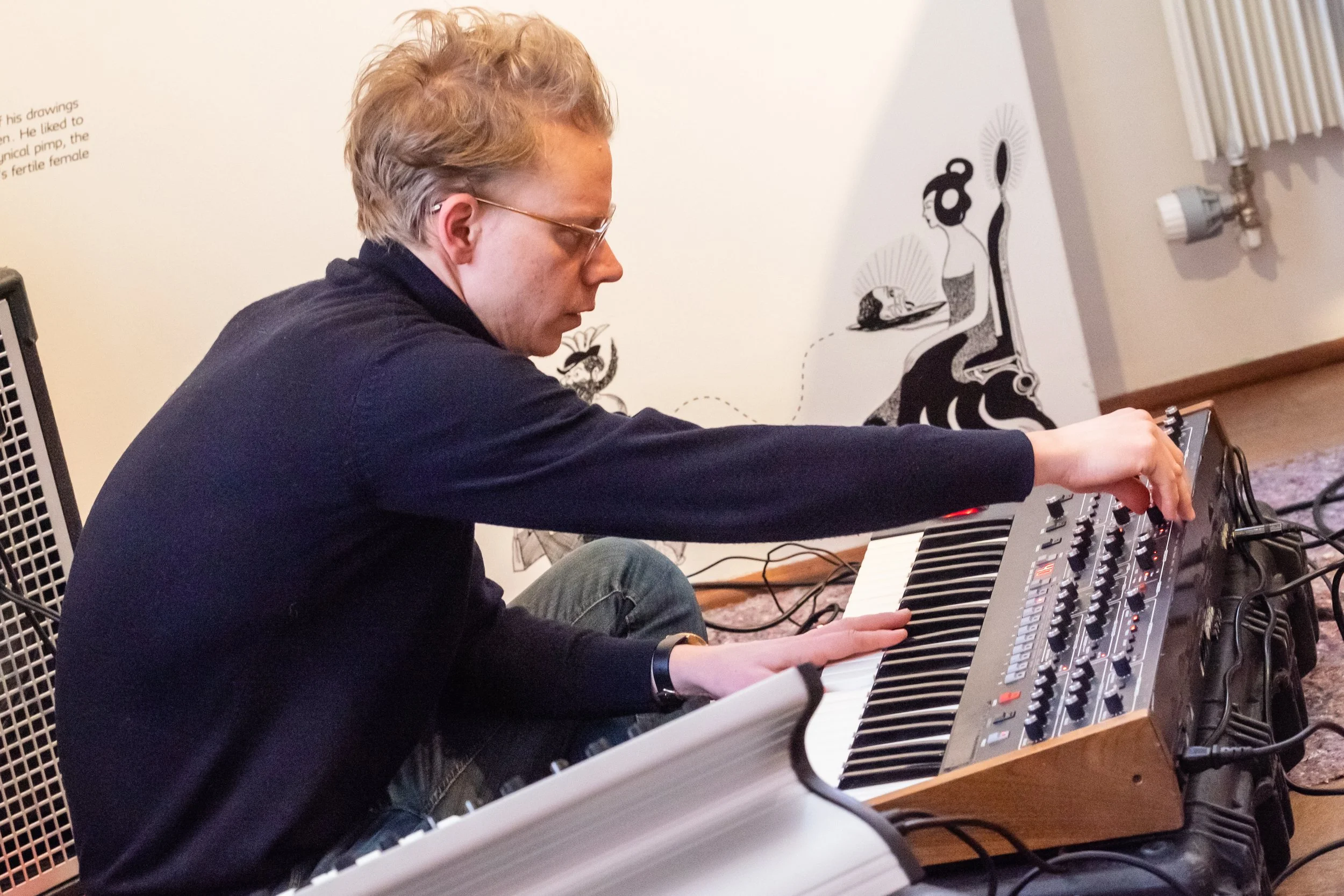 Storm_20230311_Tegning Jazz_x-t1_DSCF0241_LRjust.jpg