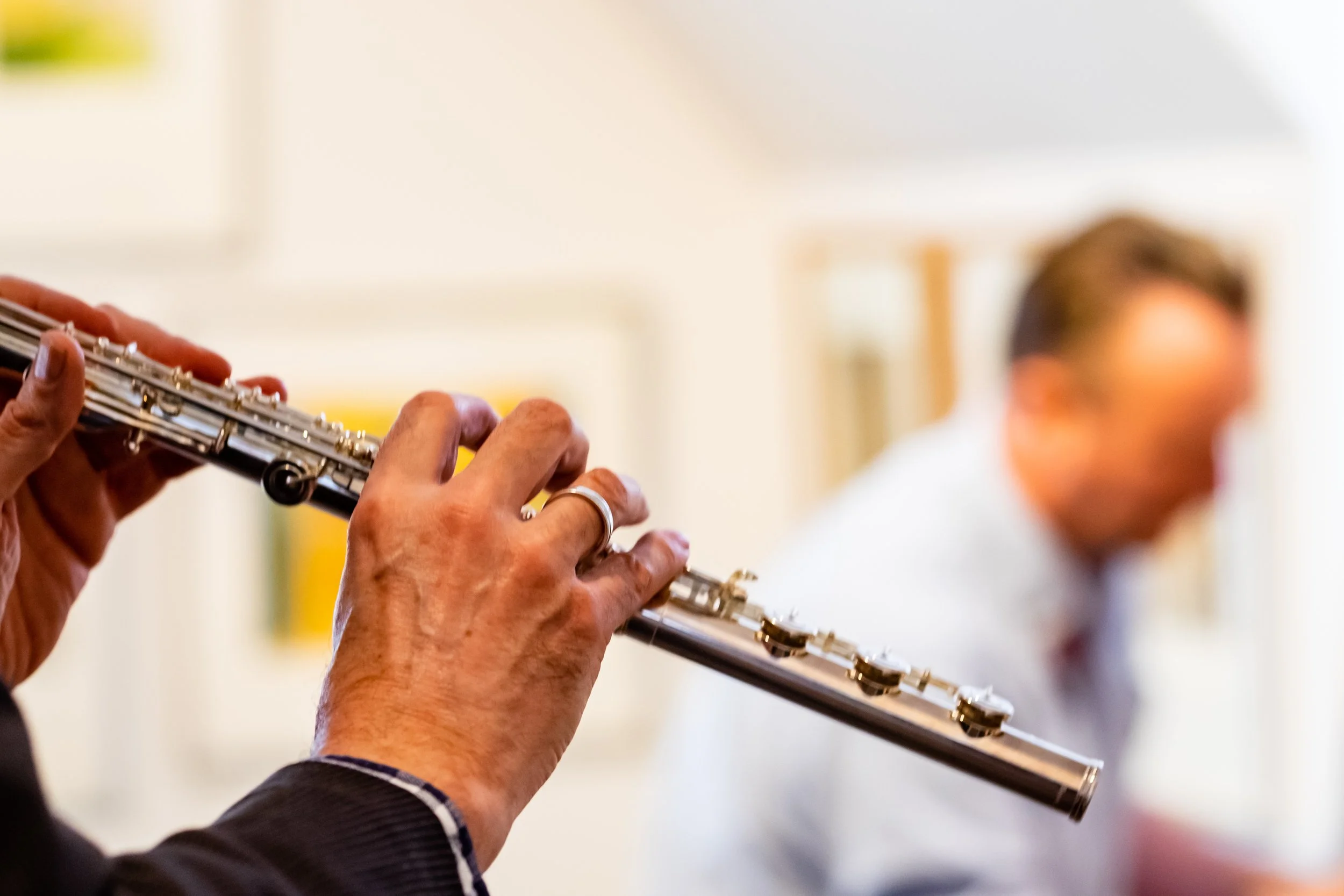 Storm_20230311_Tegning Jazz_x-t1_DSCF0268_LRjust.jpg