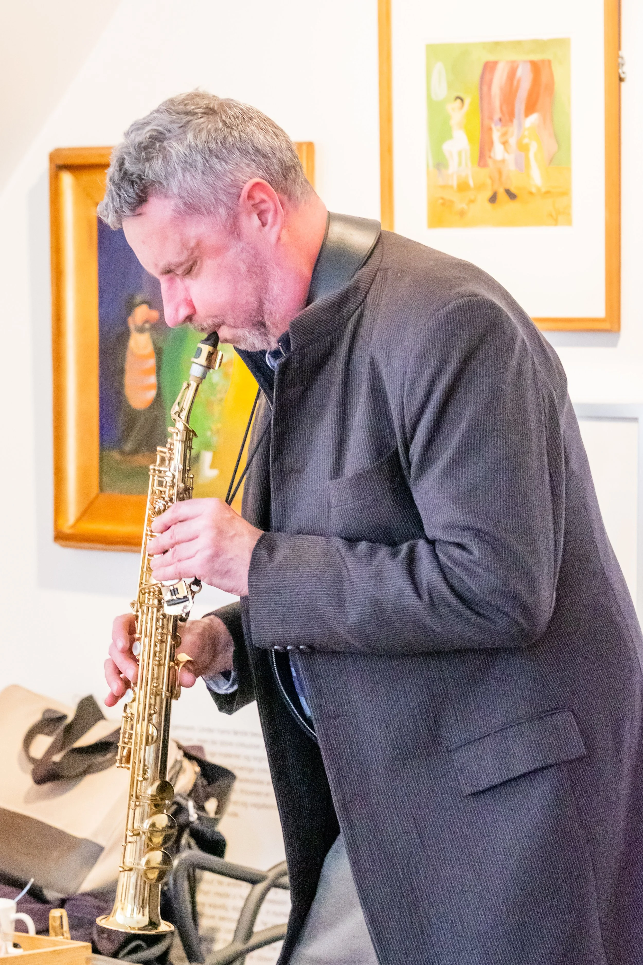 Storm_20230311_Tegning Jazz_x-t1_DSCF0255_LRjust.jpg