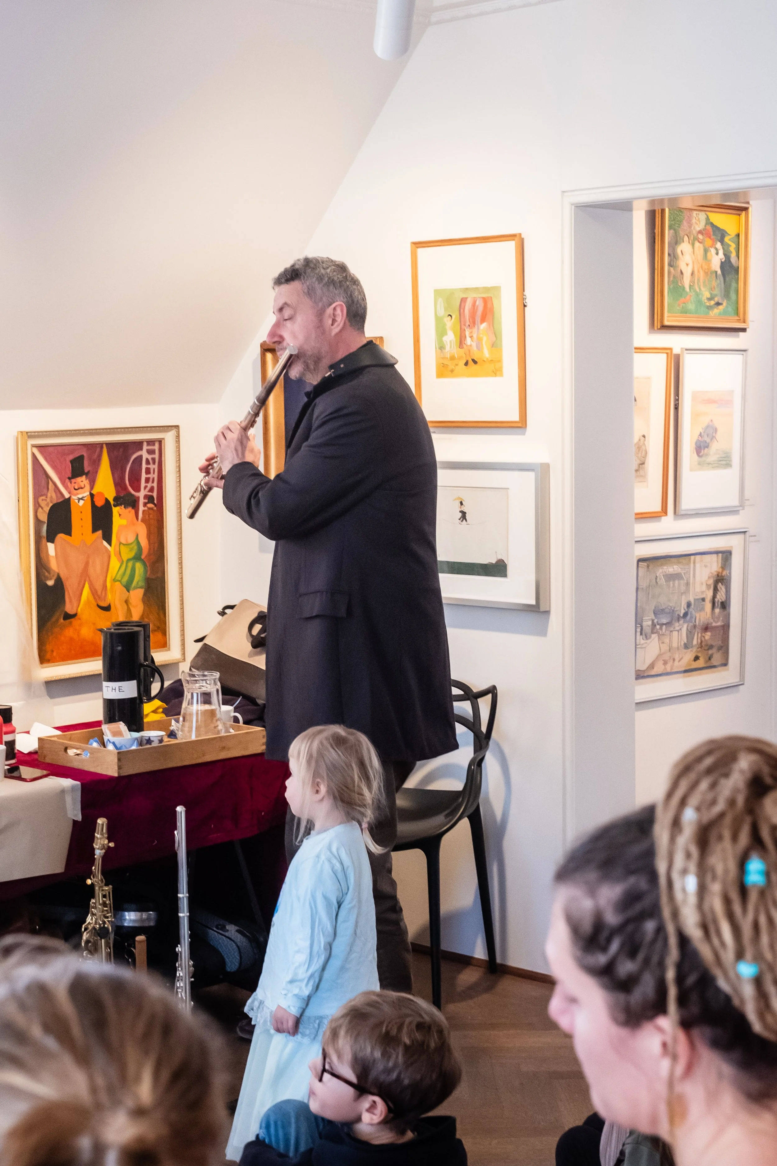 Storm_20230311_Tegning Jazz_x-t20_DSCF0019_LRjust.jpg