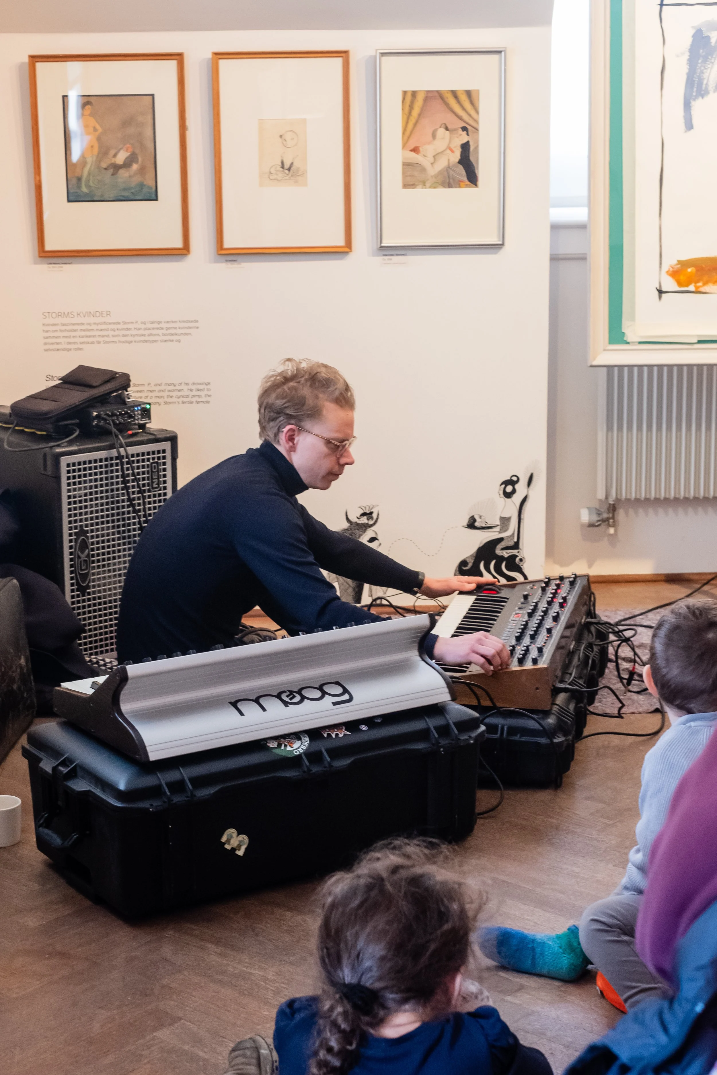 Storm_20230311_Tegning Jazz_x-t20_DSCF0018_LRjust.jpg