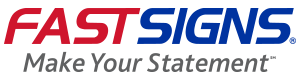 FastSigns