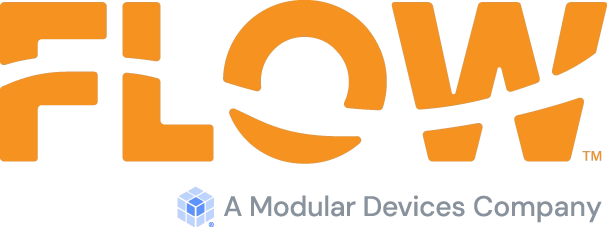 Flow A Modular Devices Company