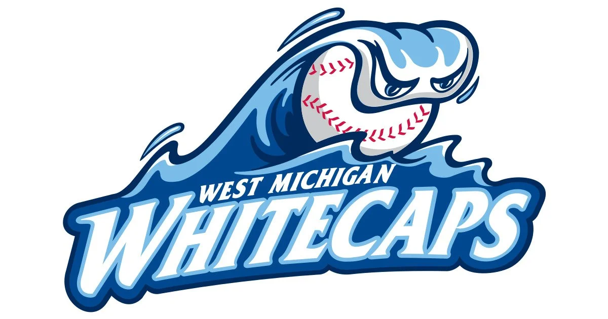 West Michigan Whitecaps