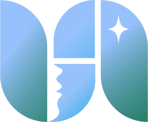 About — The STEPS Foundation