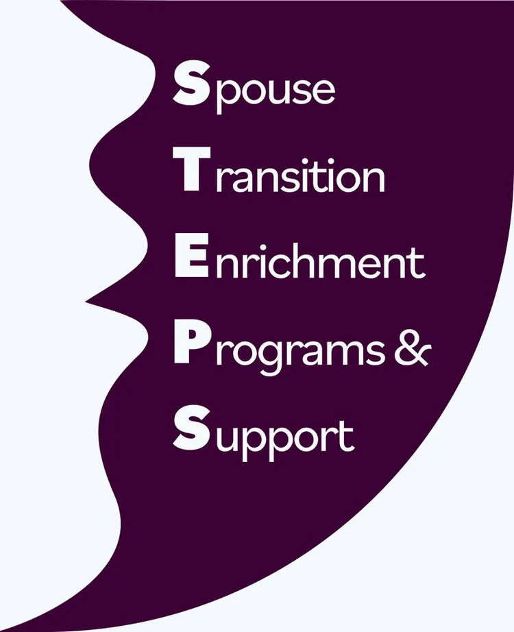 The STEPS Foundation