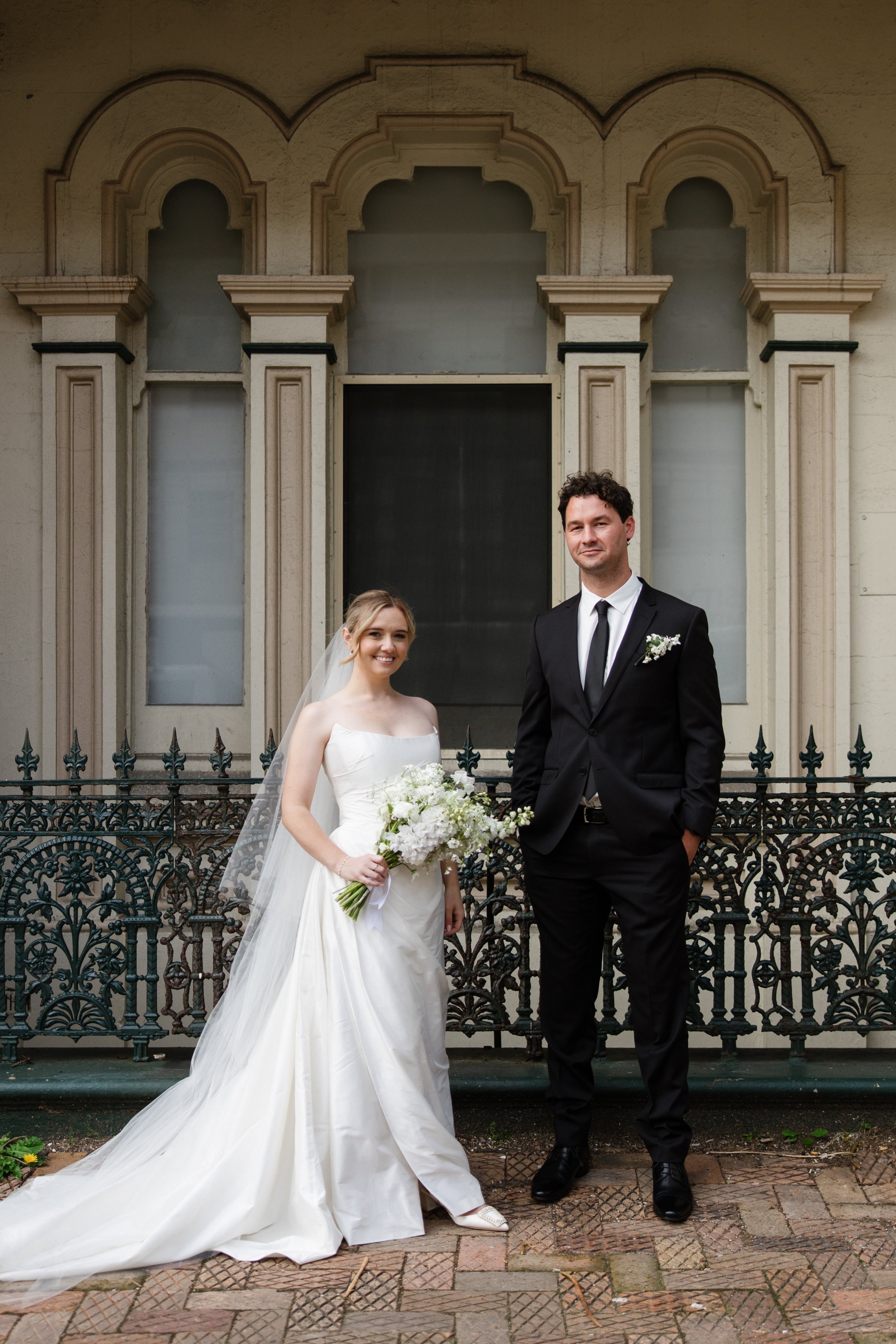 Bronte & Patrick Previews-39.jpg