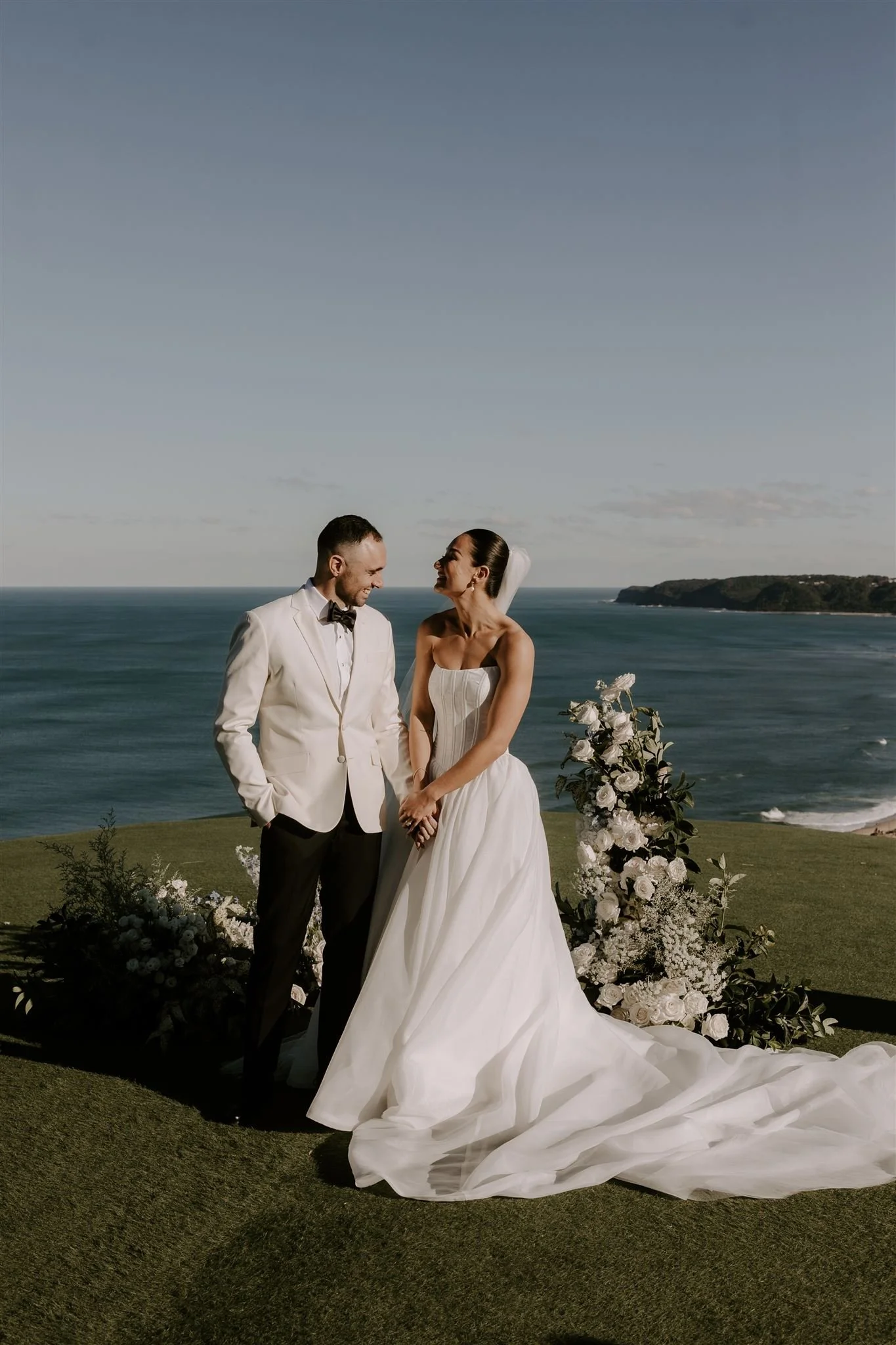Belinda&David-Fox&Kin-293_websize.jpg