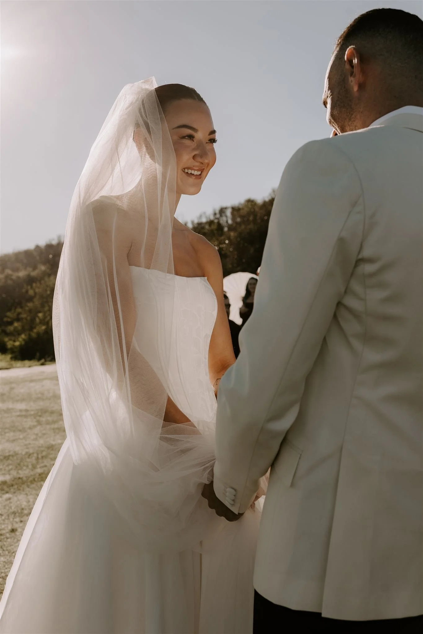 Belinda&David-Fox&Kin-330_websize.jpg
