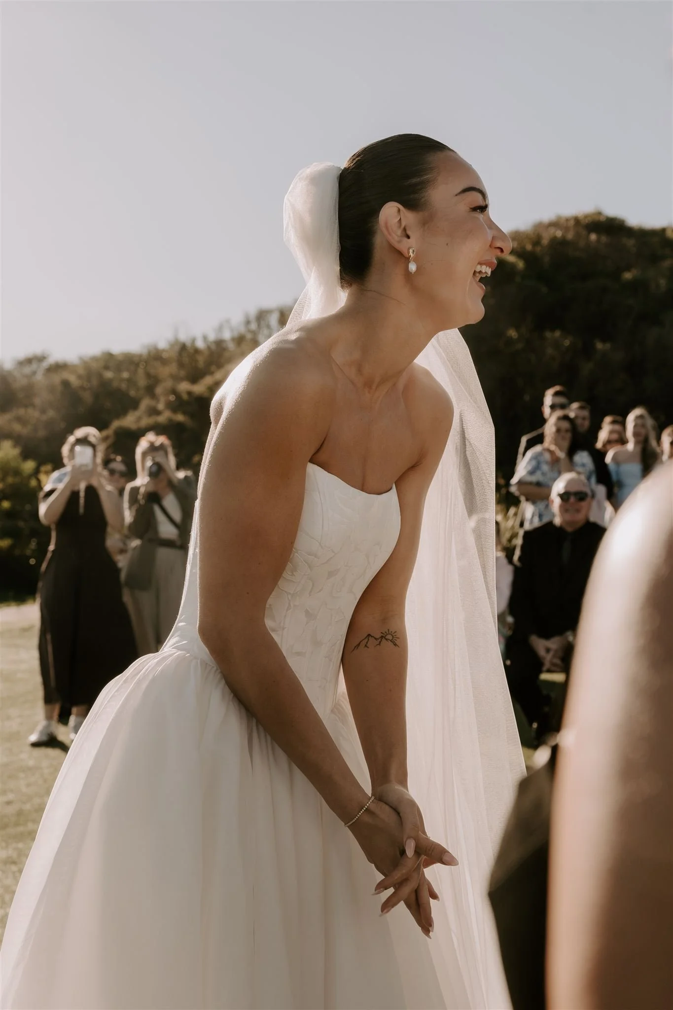 Belinda&David-Fox&Kin-346_websize.jpg