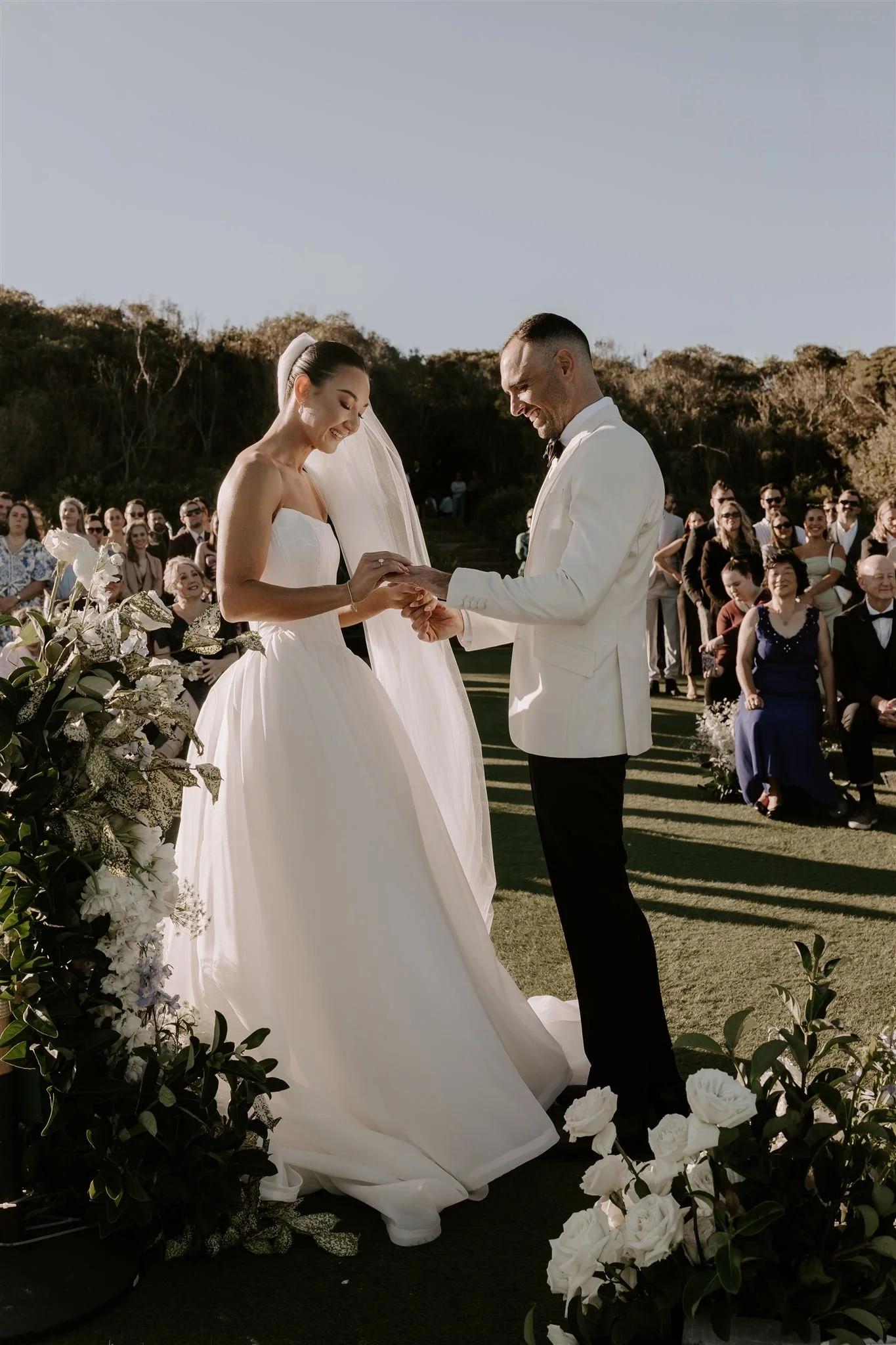 Belinda&David-Fox&Kin-384_websize.jpg
