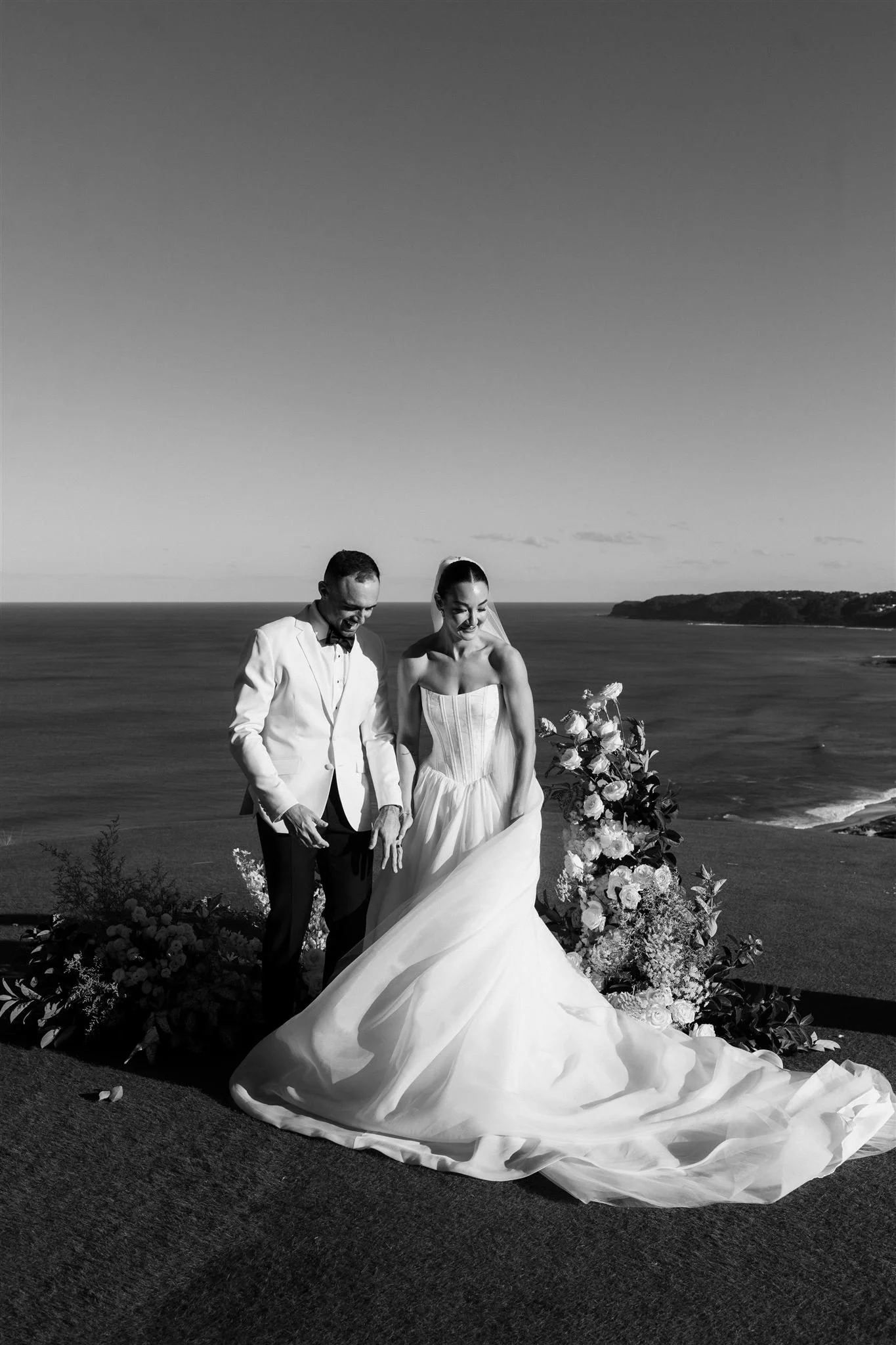 Belinda&David-Fox&Kin-396_websize.jpg