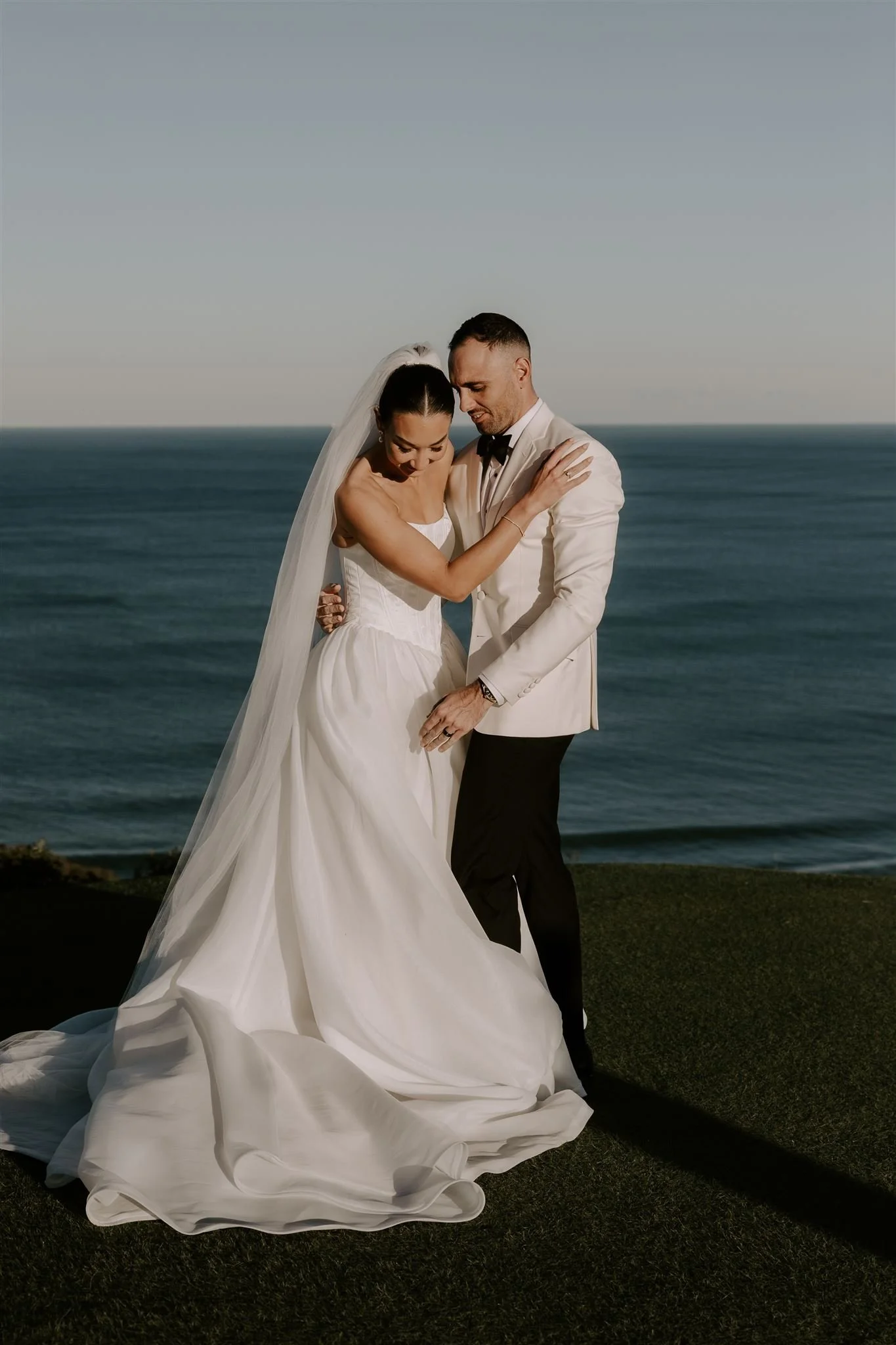 Belinda&David-Fox&Kin-506_websize.jpg