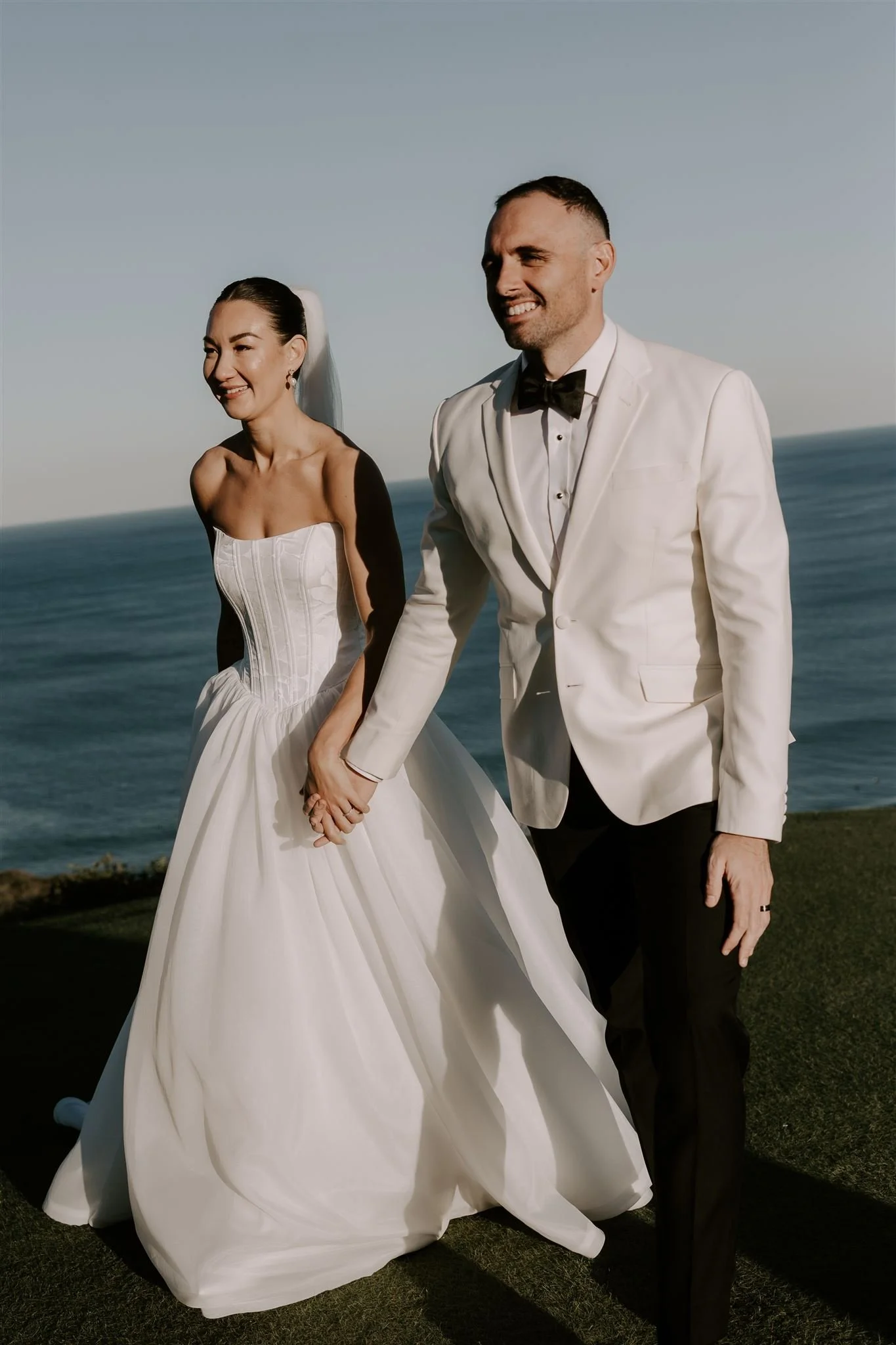 Belinda&David-Fox&Kin-507_websize.jpg
