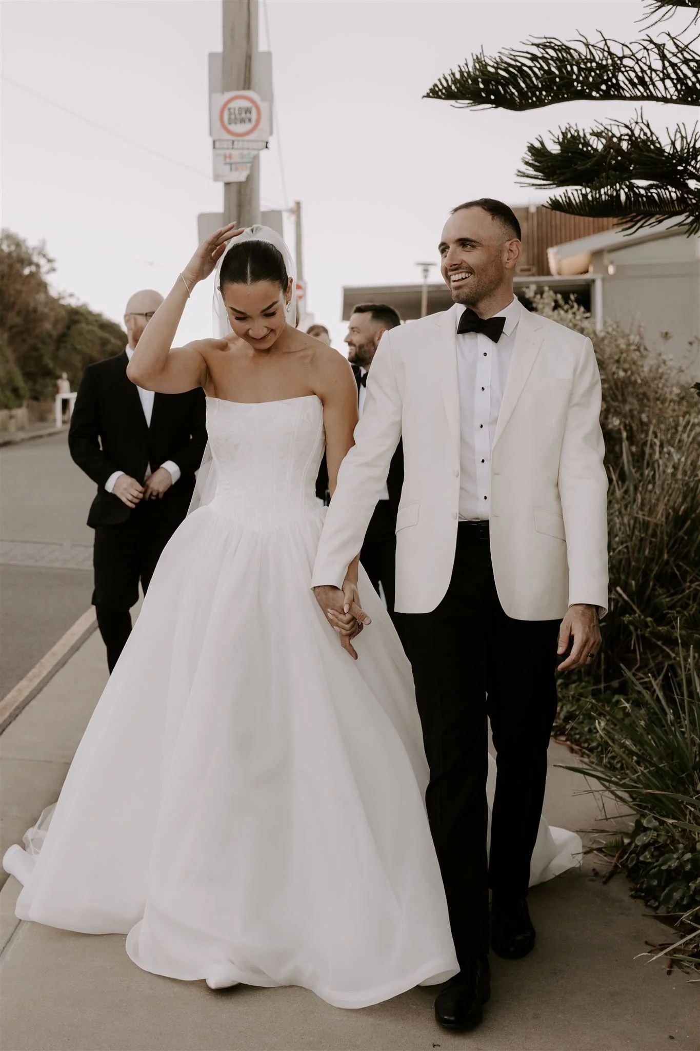 Belinda&David-Fox&Kin-509_websize.jpg