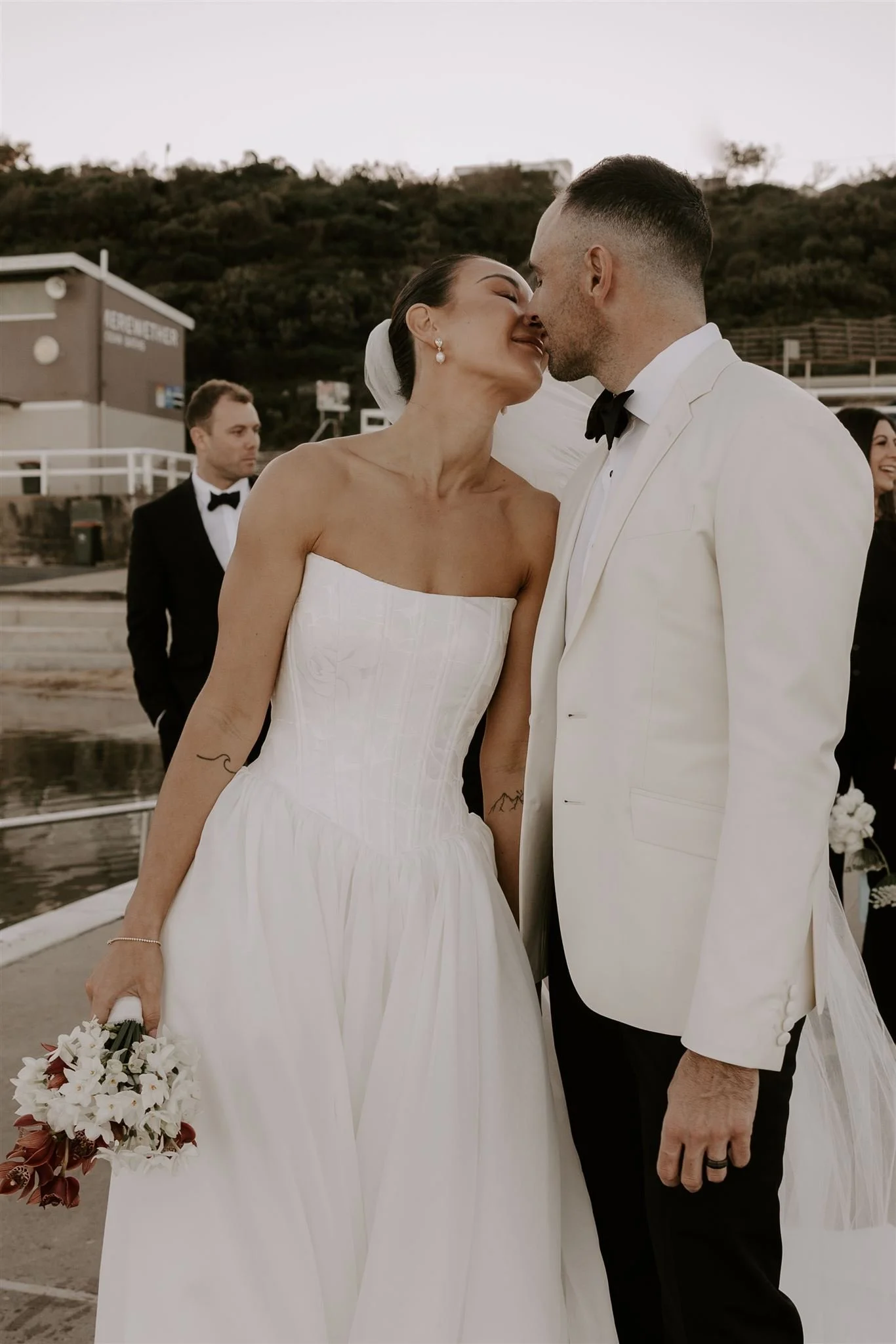 Belinda&David-Fox&Kin-517_websize.jpg