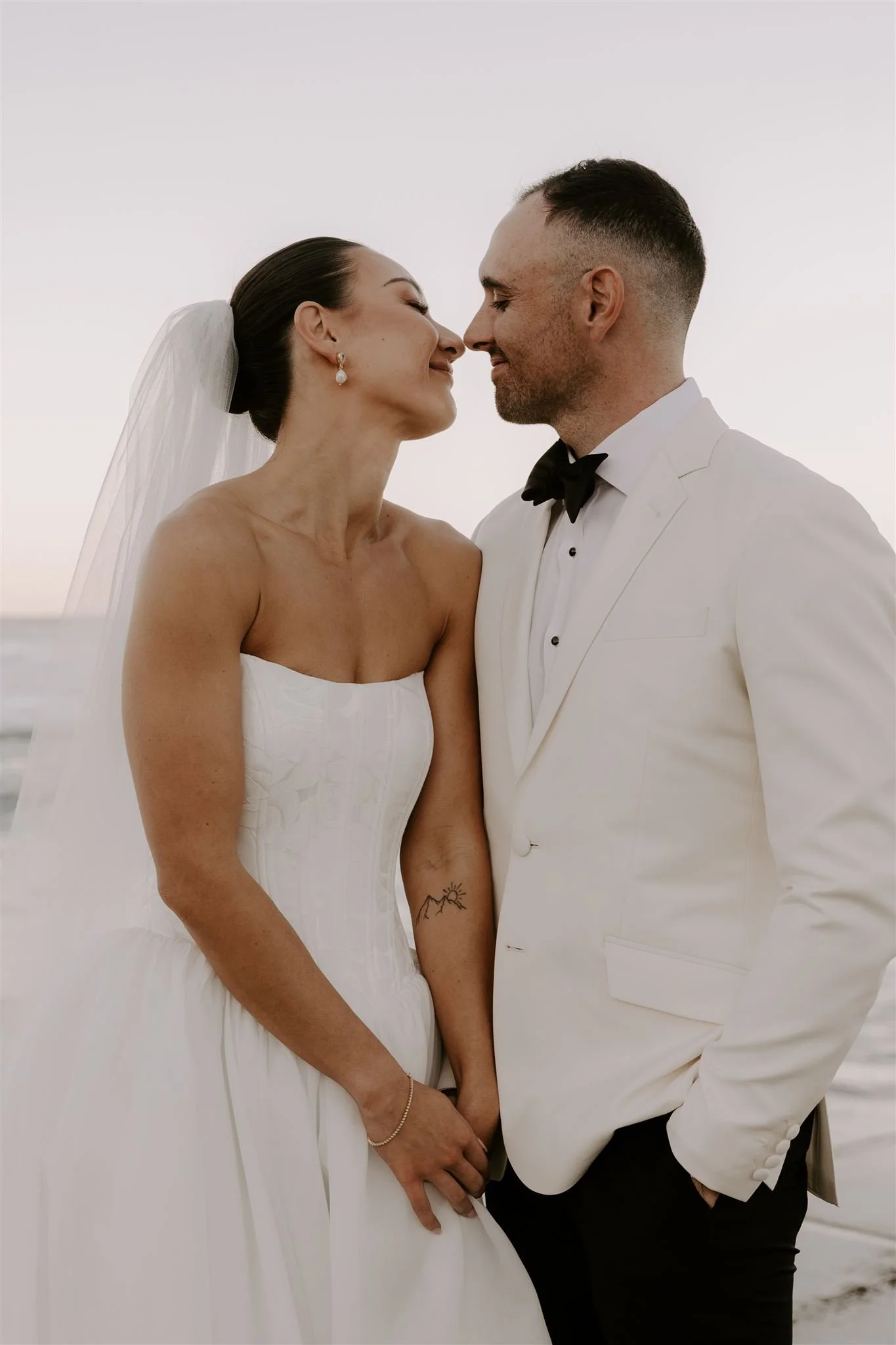 Belinda&David-Fox&Kin-585_websize.jpg